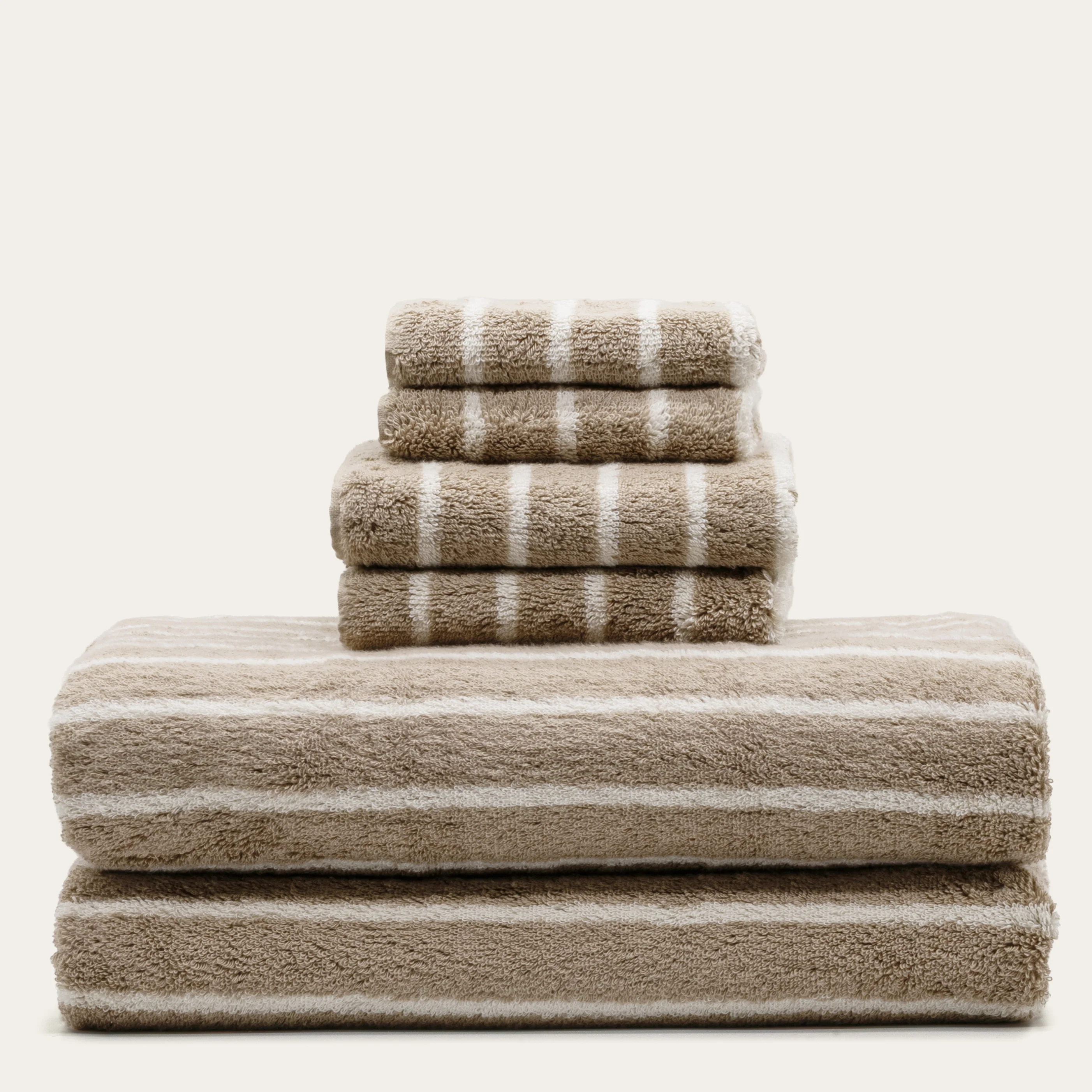 0-ultraplush-australian-cotton-towels-100.webp Ultraplush Australian Cotton Towels