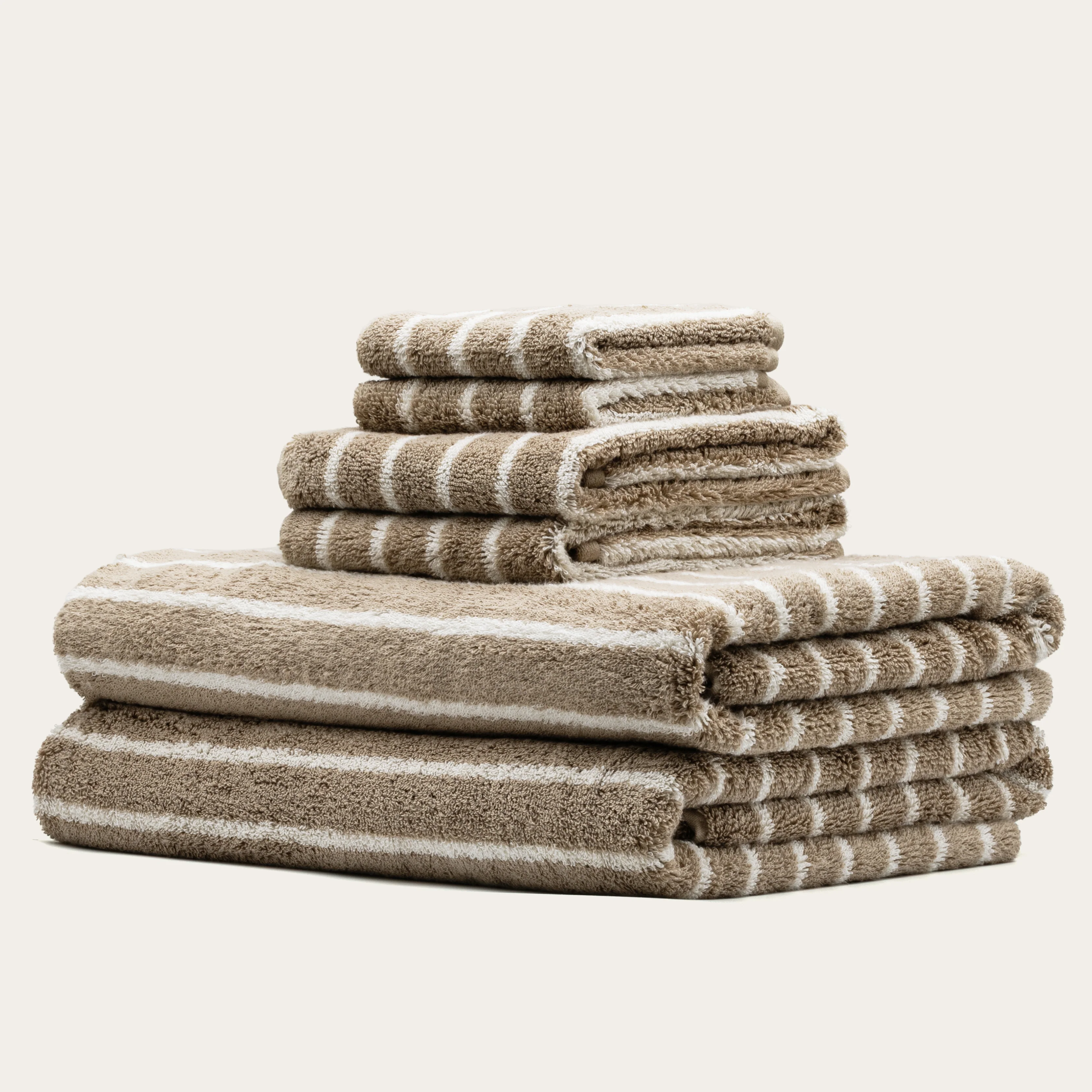 0-ultraplush-australian-cotton-towels-101.webp Ultraplush Australian Cotton Towels