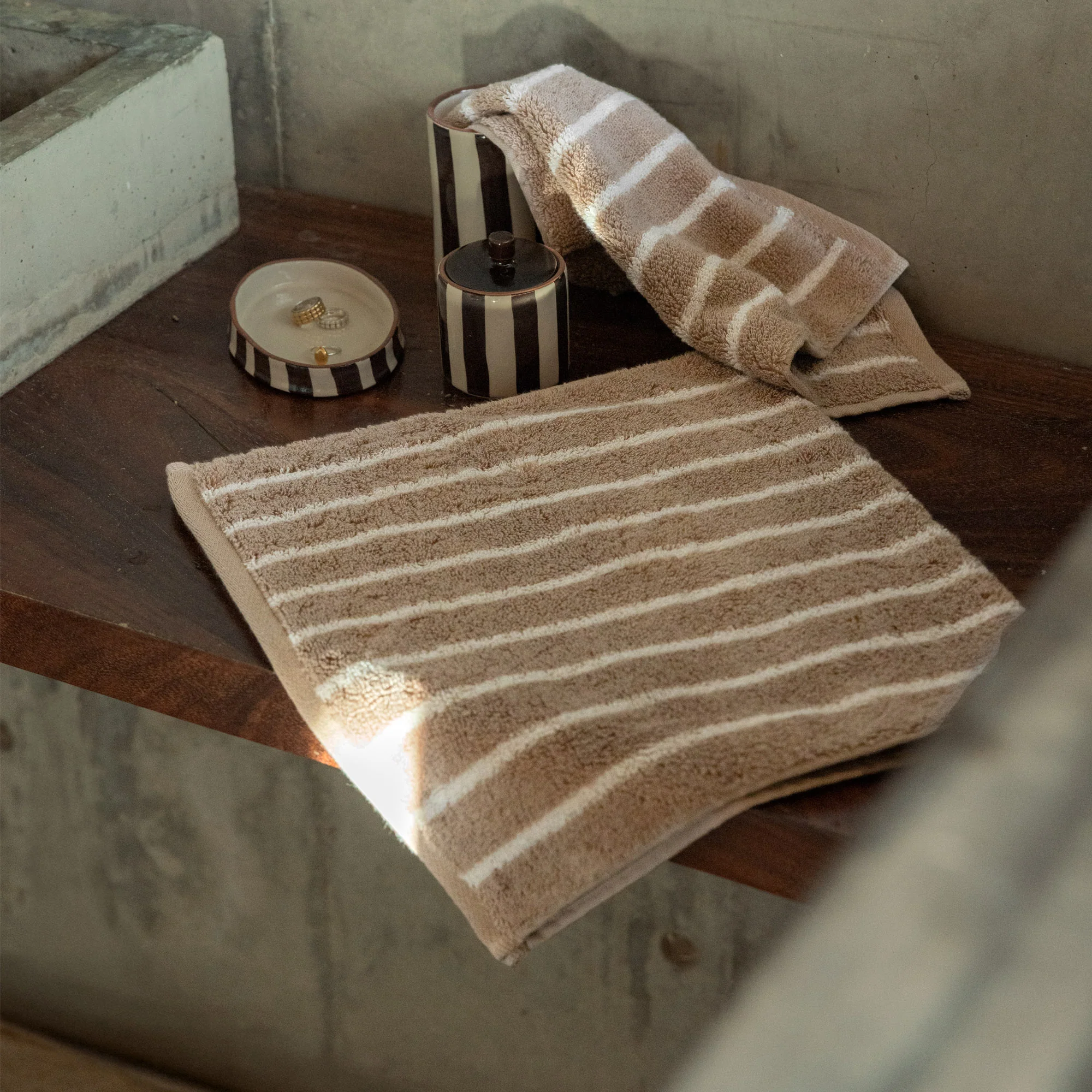 0-ultraplush-australian-cotton-towels-107.webp Ultraplush Australian Cotton Towels