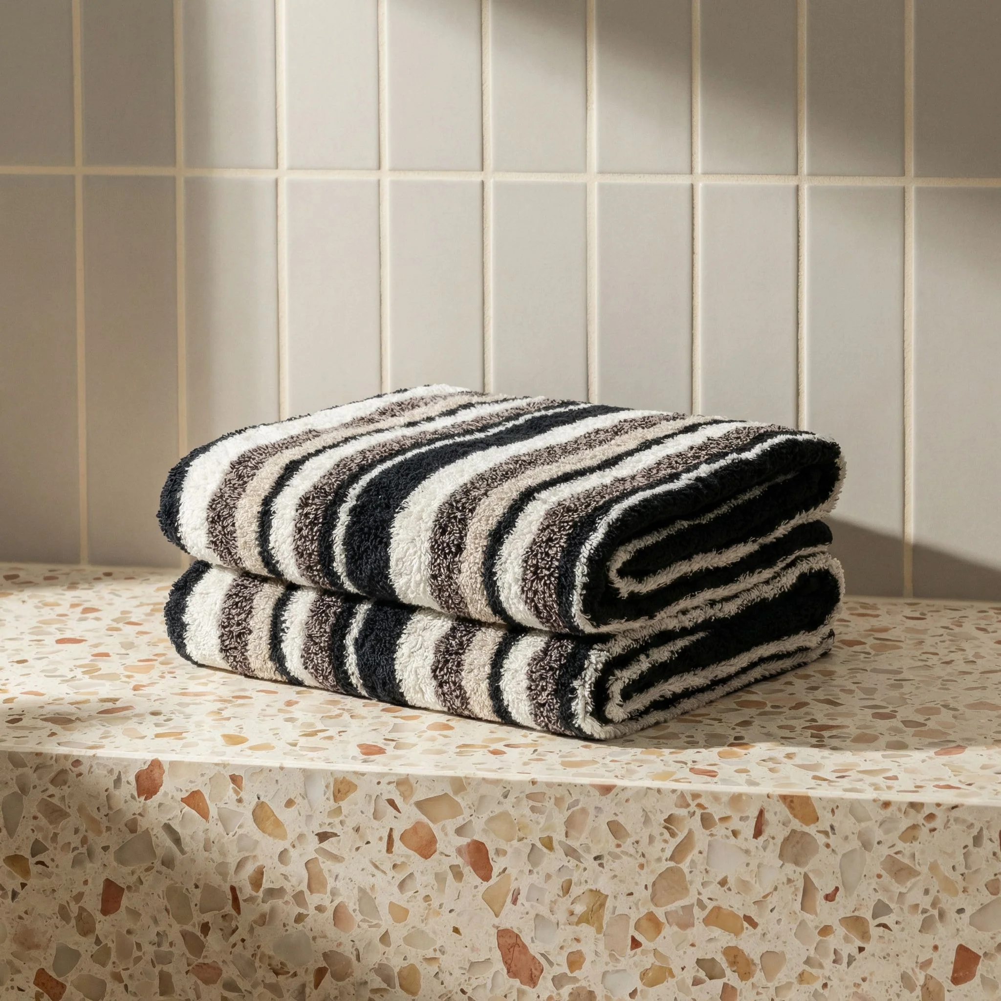 0-ultraplush-australian-cotton-towels-112.webp Ultraplush Australian Cotton Towels