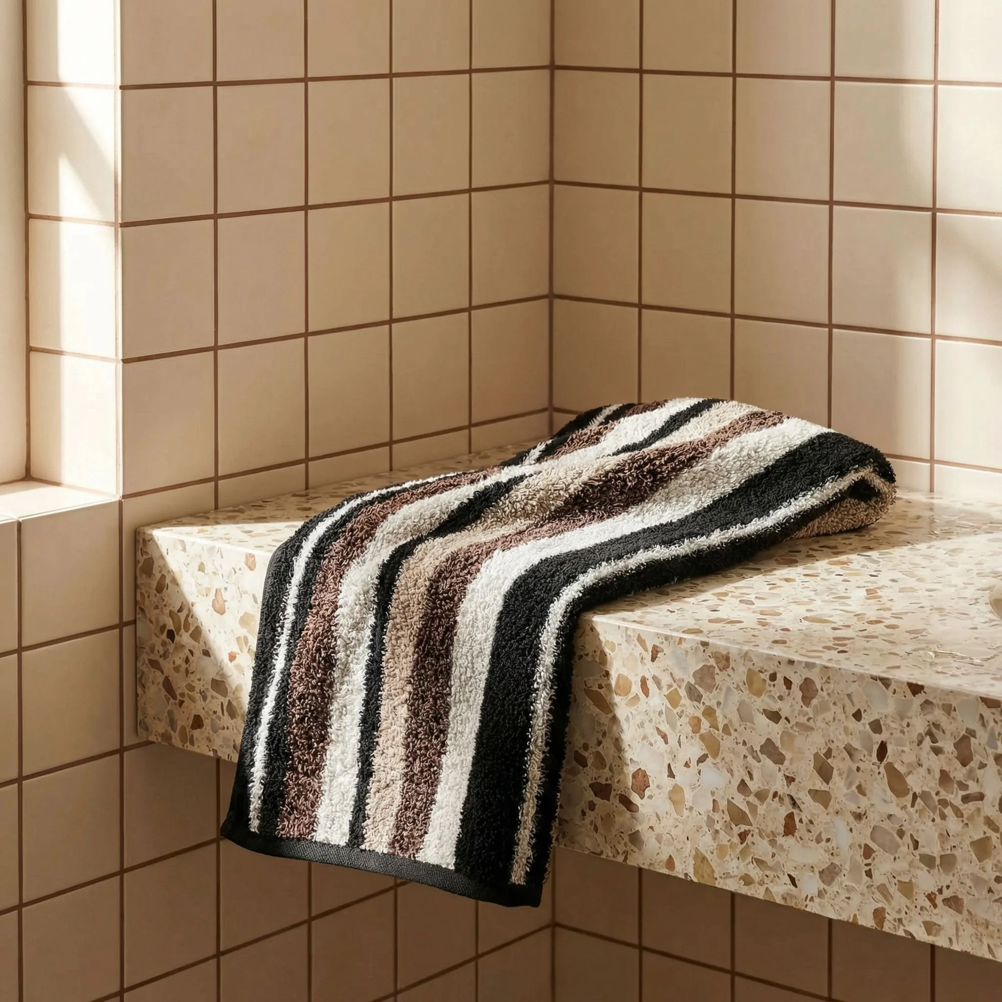 0-ultraplush-australian-cotton-towels-115.webp Ultraplush Australian Cotton Towels