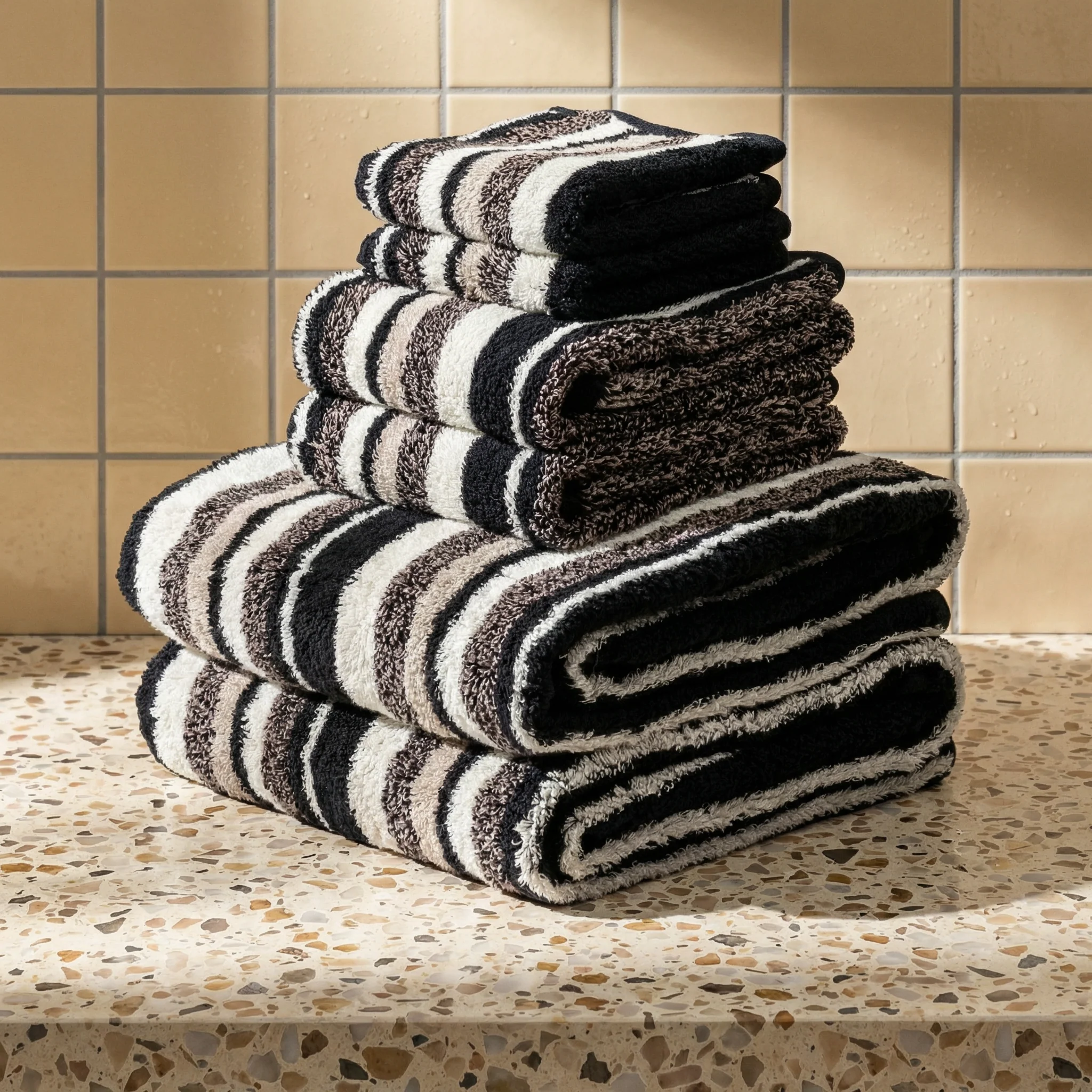 0-ultraplush-australian-cotton-towels-117.webp Ultraplush Australian Cotton Towels