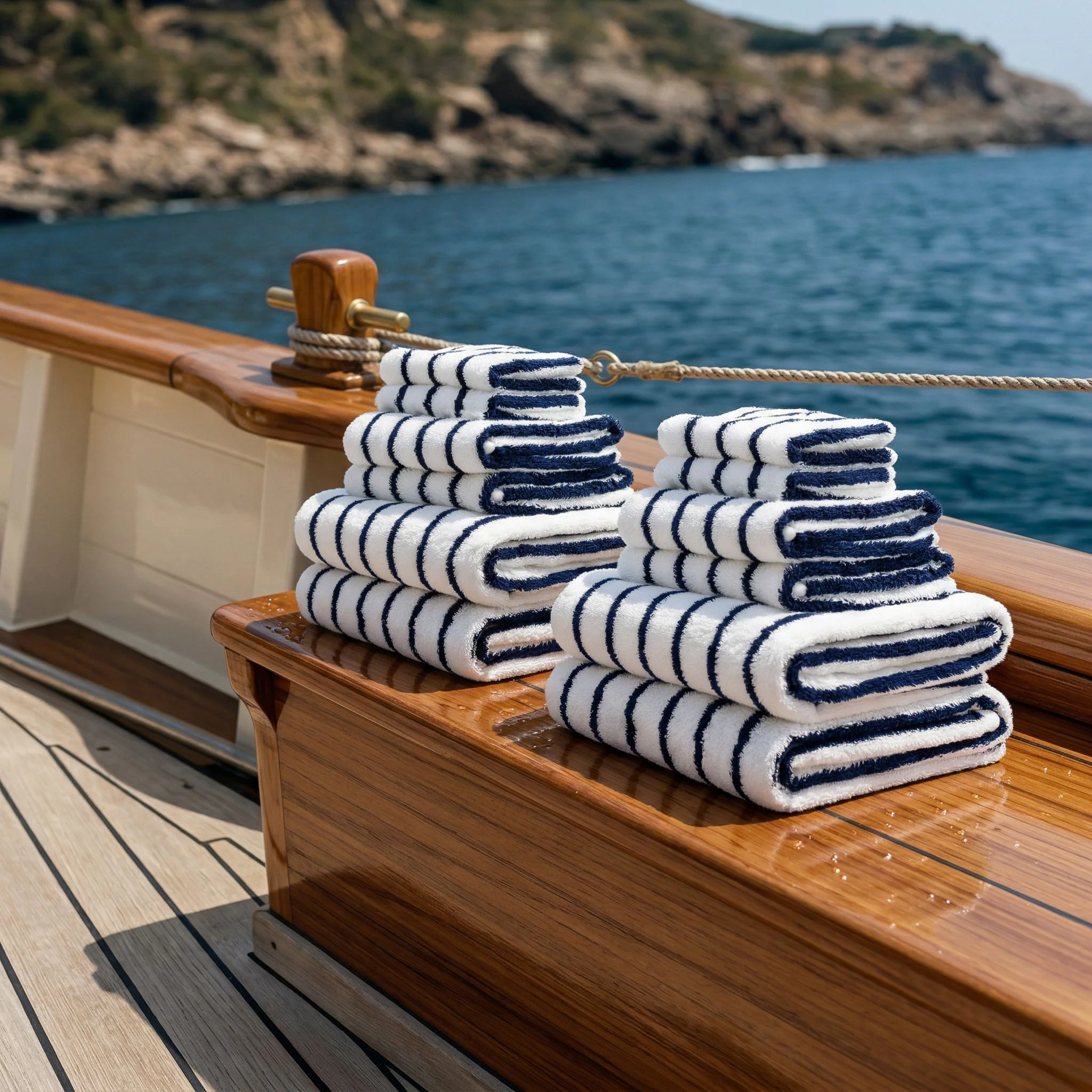 0-ultraplush-australian-cotton-towels-133.webp Ultraplush Australian Cotton Towels