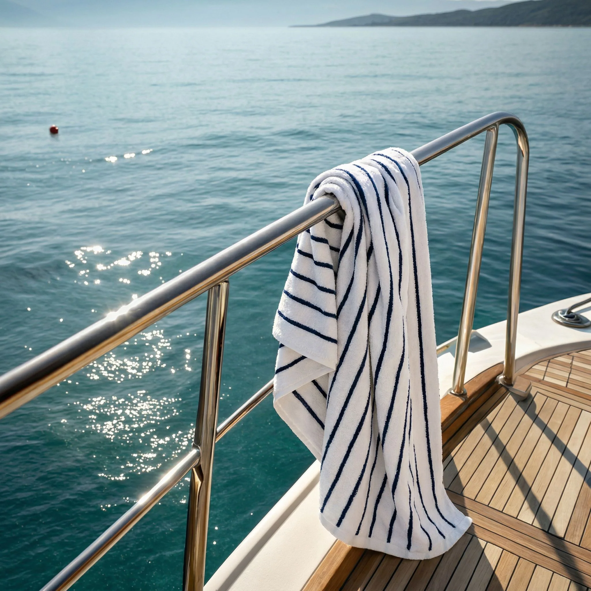 0-ultraplush-australian-cotton-towels-135.webp Ultraplush Australian Cotton Towels