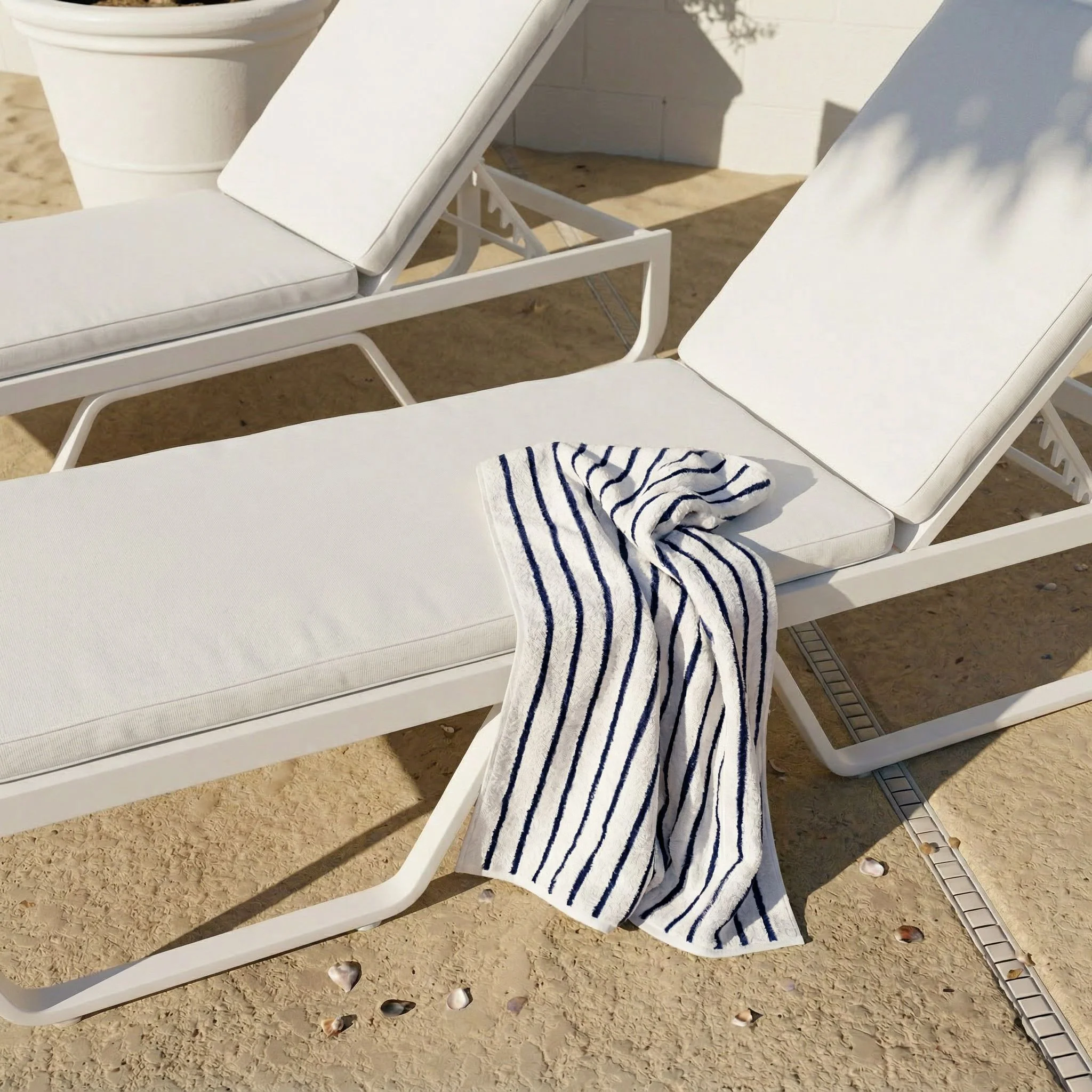 0-ultraplush-australian-cotton-towels-136.webp Ultraplush Australian Cotton Towels