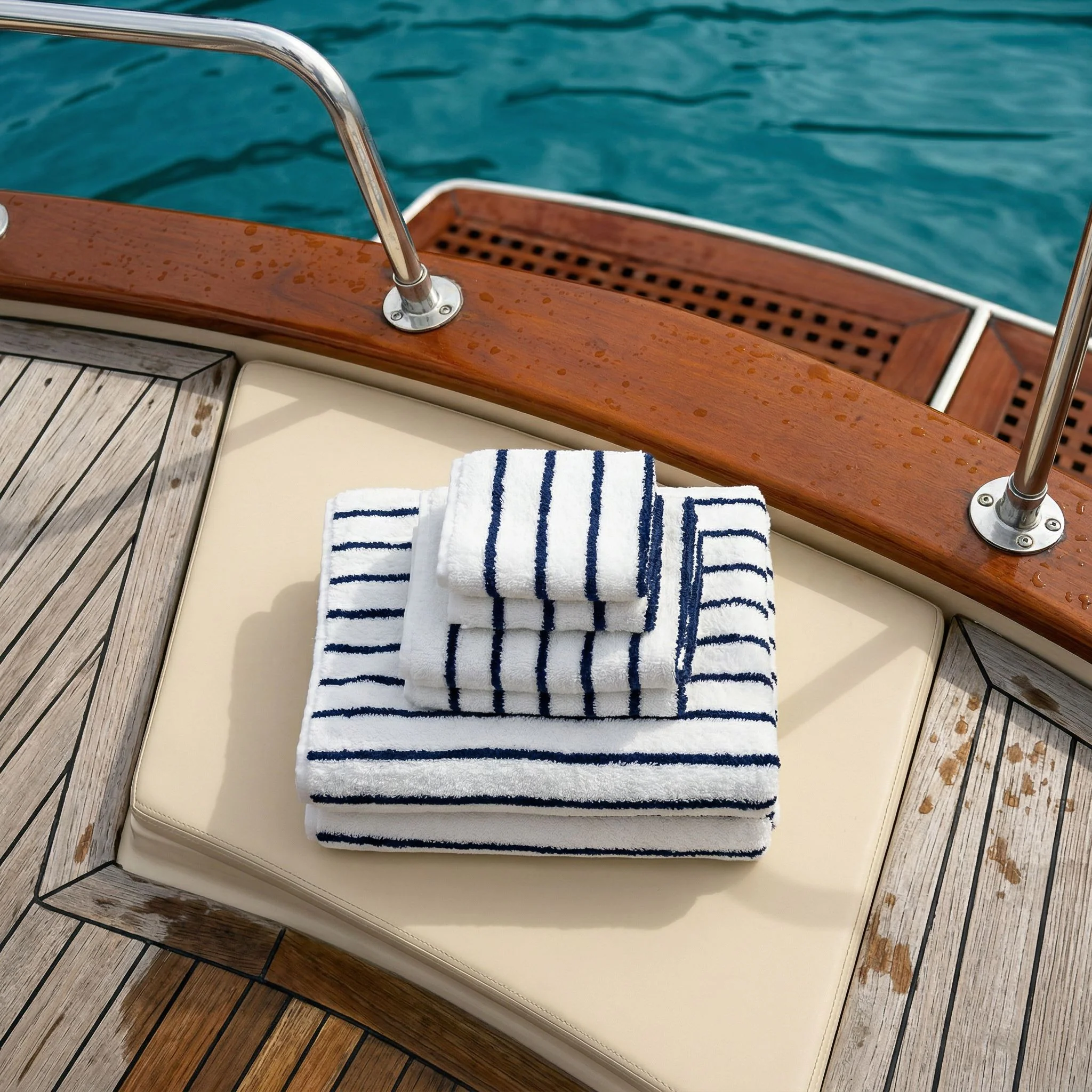 0-ultraplush-australian-cotton-towels-137.webp Ultraplush Australian Cotton Towels