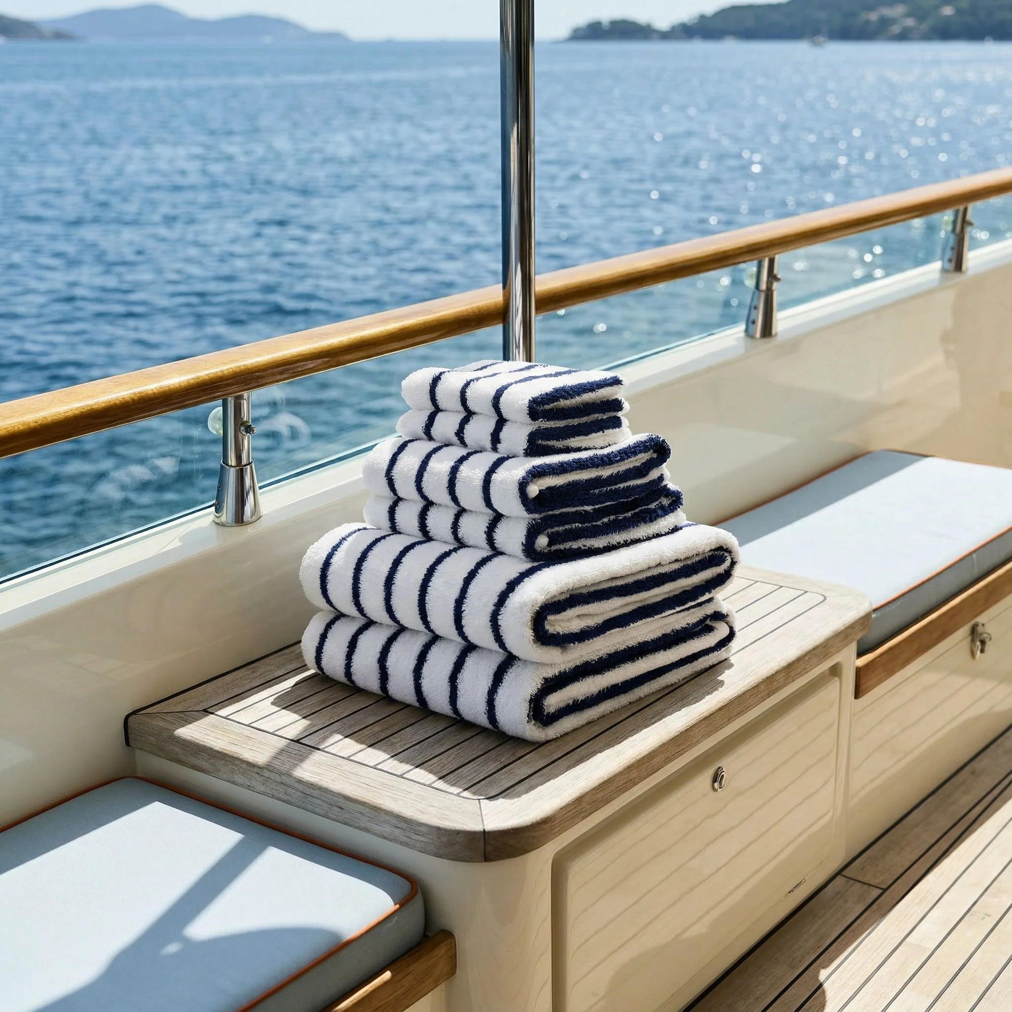 0-ultraplush-australian-cotton-towels-138.webp Ultraplush Australian Cotton Towels
