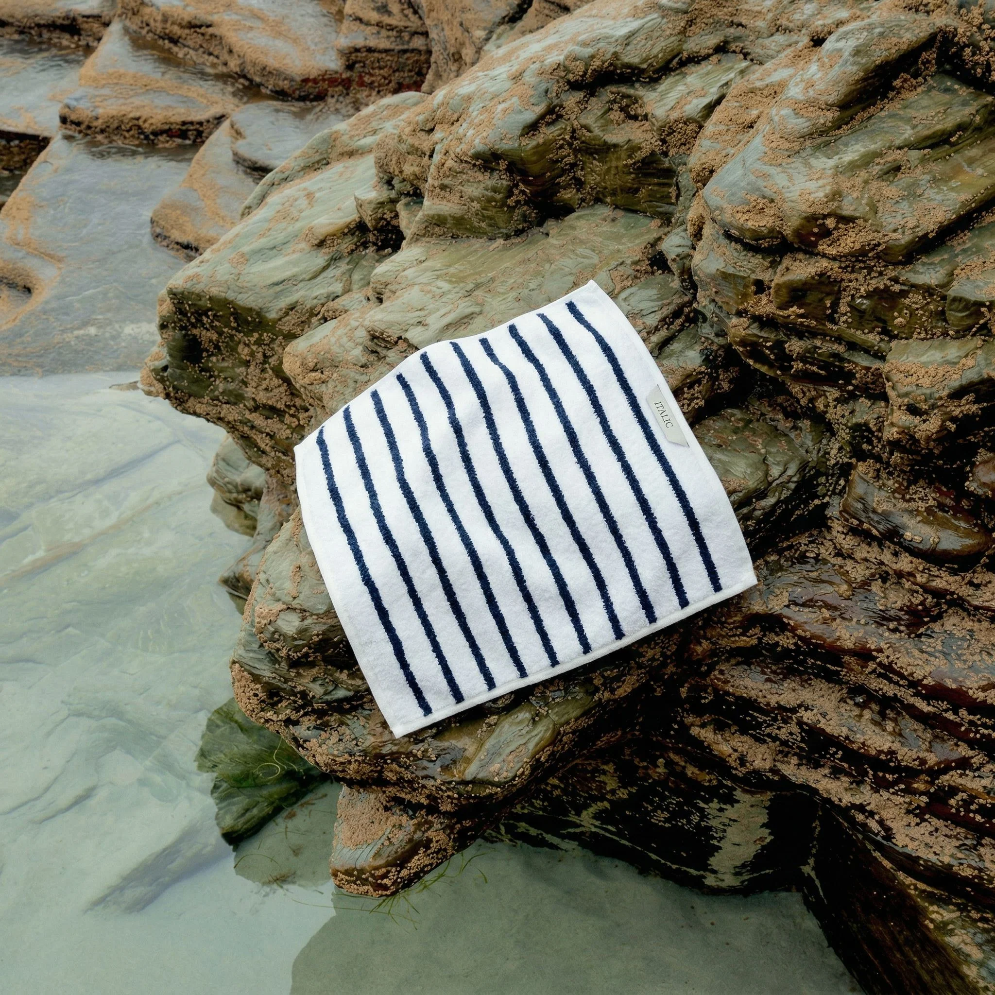 0-ultraplush-australian-cotton-towels-139.webp Ultraplush Australian Cotton Towels