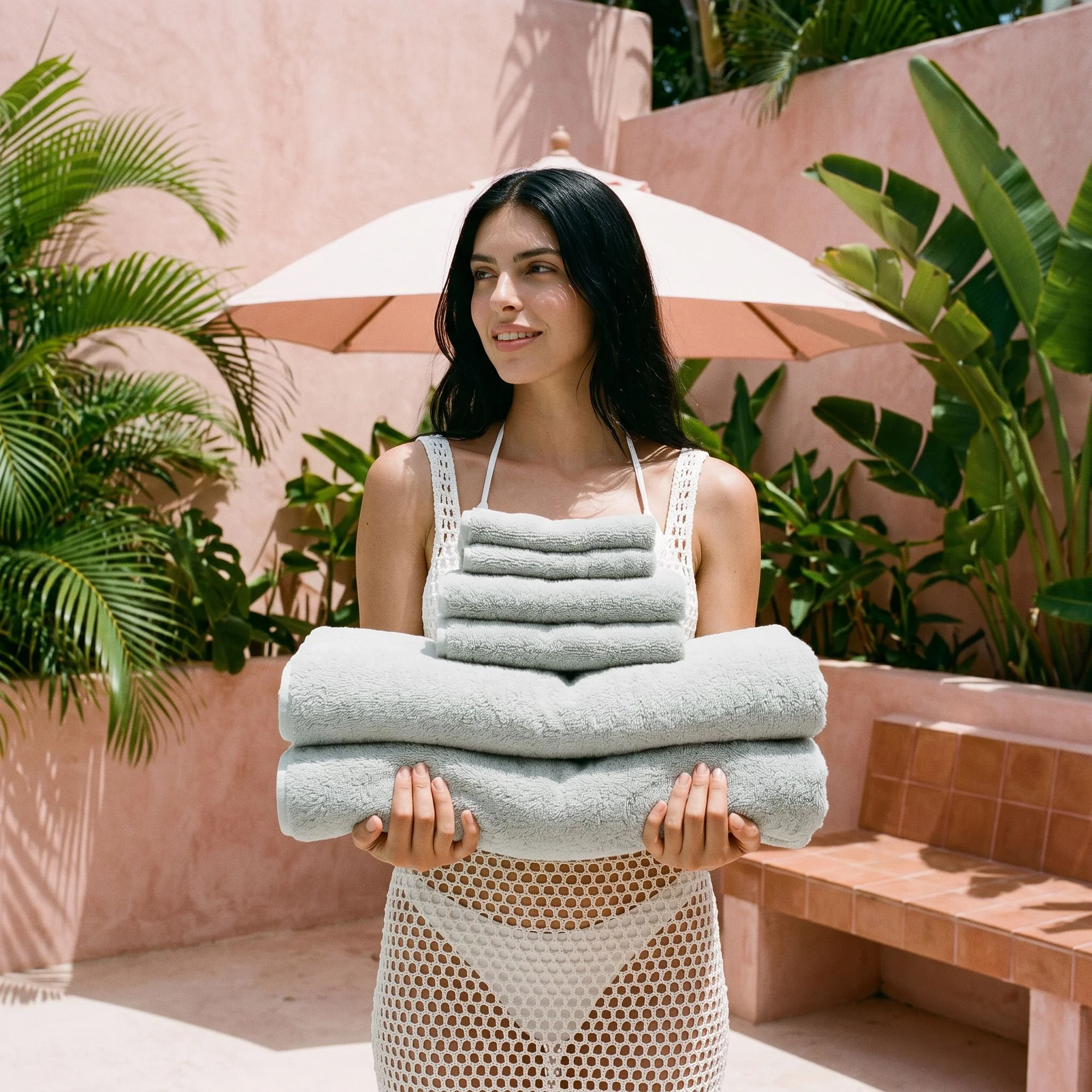 0-ultraplush-australian-cotton-towels-151.webp Ultraplush Australian Cotton Towels