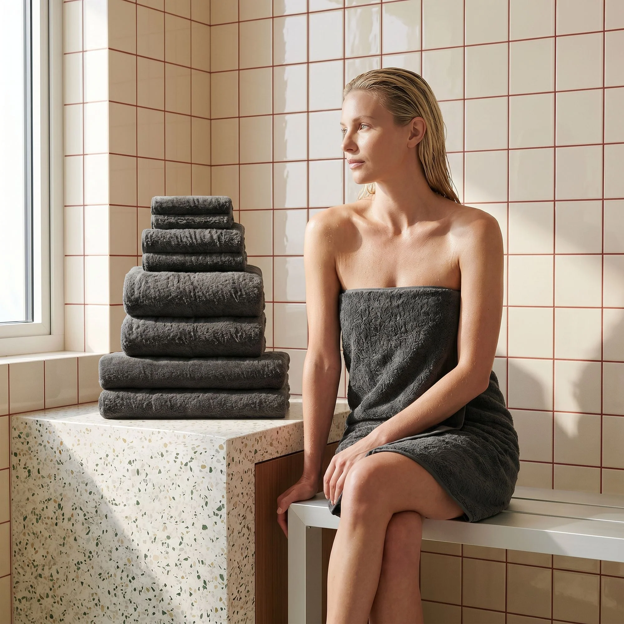 0-ultraplush-australian-cotton-towels-159.webp Ultraplush Australian Cotton Towels