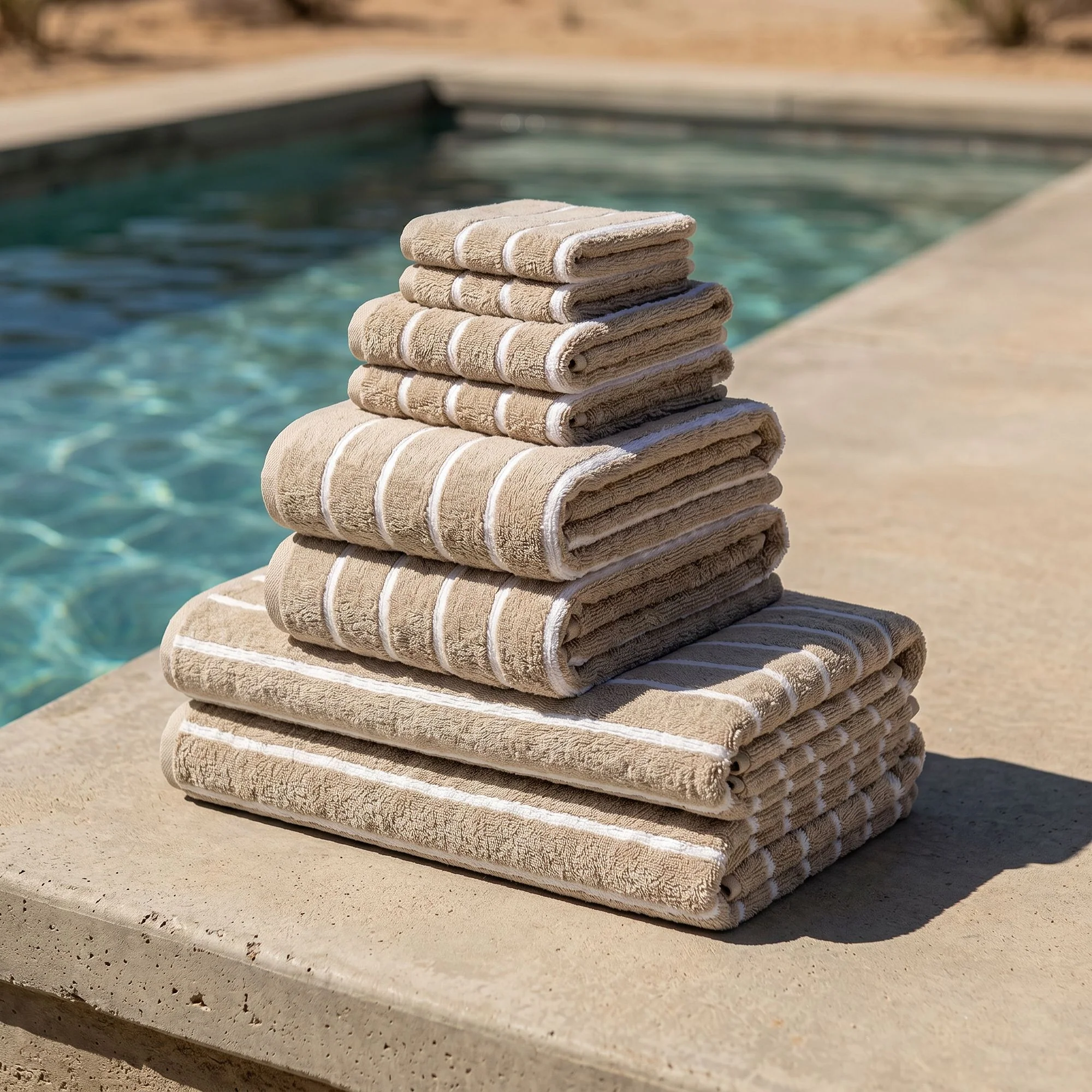 0-ultraplush-australian-cotton-towels-162.webp Ultraplush Australian Cotton Towels