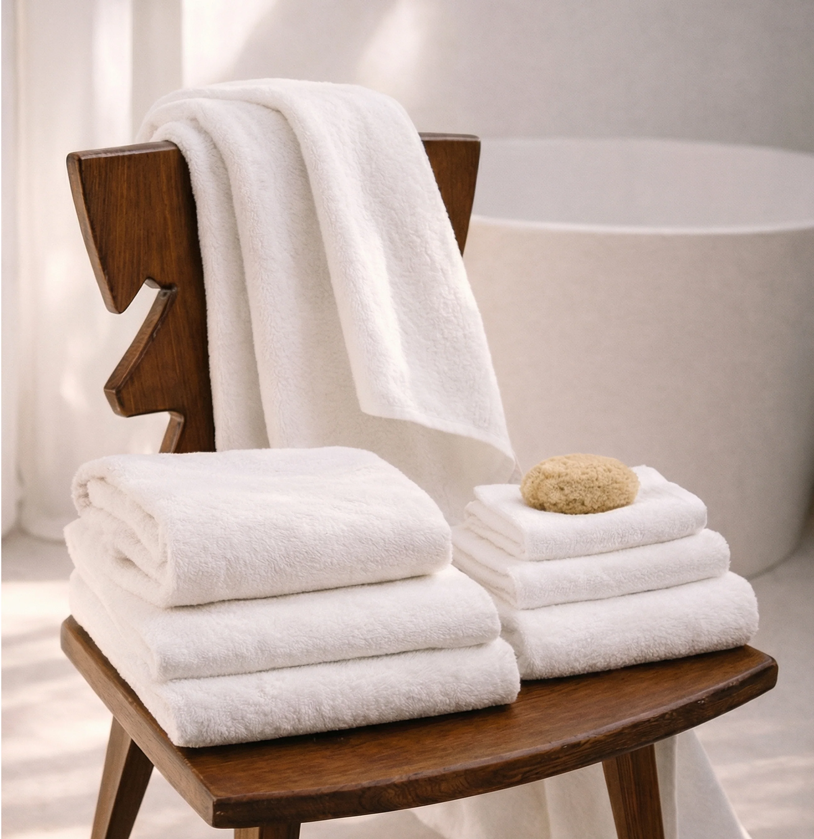 0-ultraplush-australian-cotton-towels-33.webp Ultraplush Australian Cotton Towels