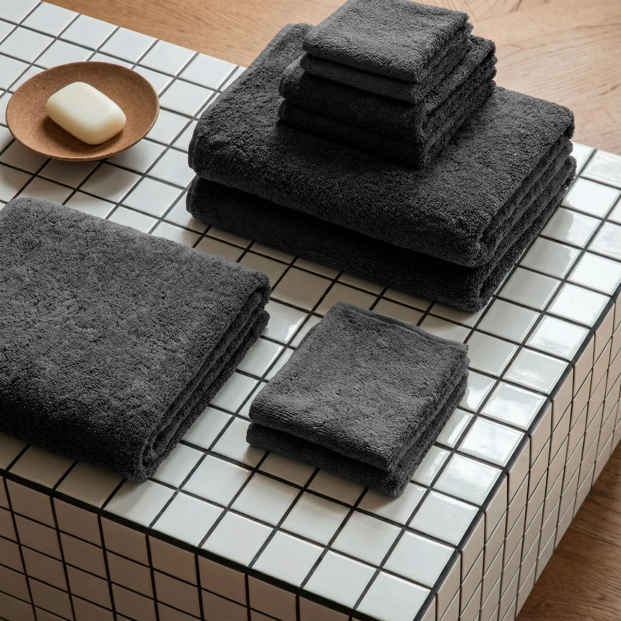 0-ultraplush-australian-cotton-towels-35.webp Ultraplush Australian Cotton Towels