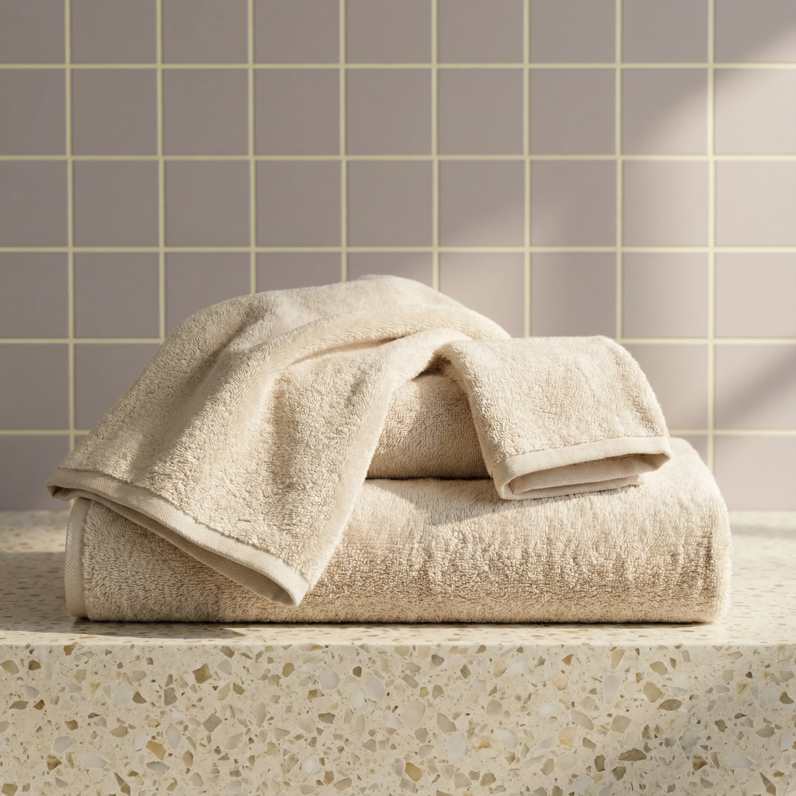 0-ultraplush-australian-cotton-towels-36.webp Ultraplush Australian Cotton Towels