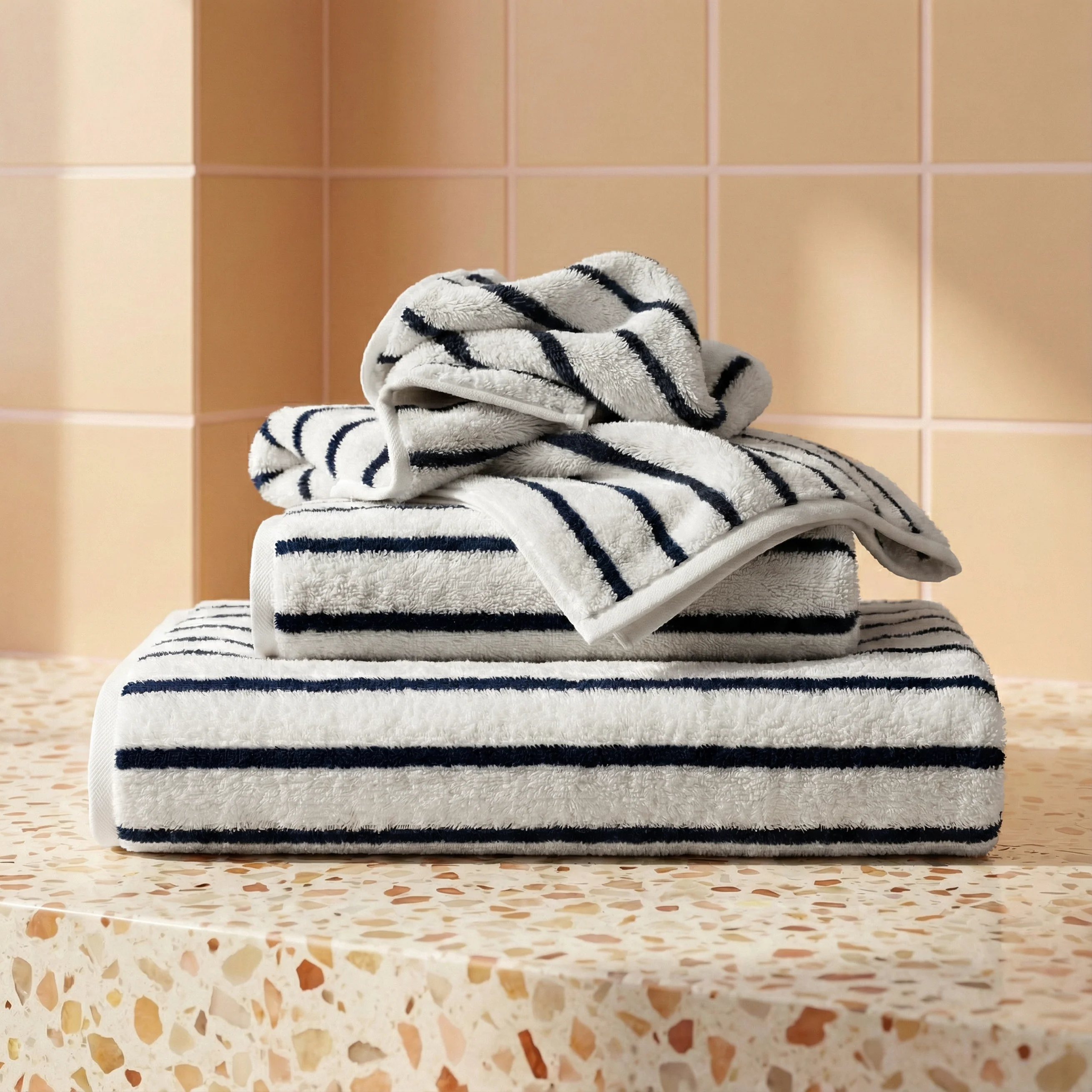 0-ultraplush-australian-cotton-towels-41.webp Ultraplush Australian Cotton Towels