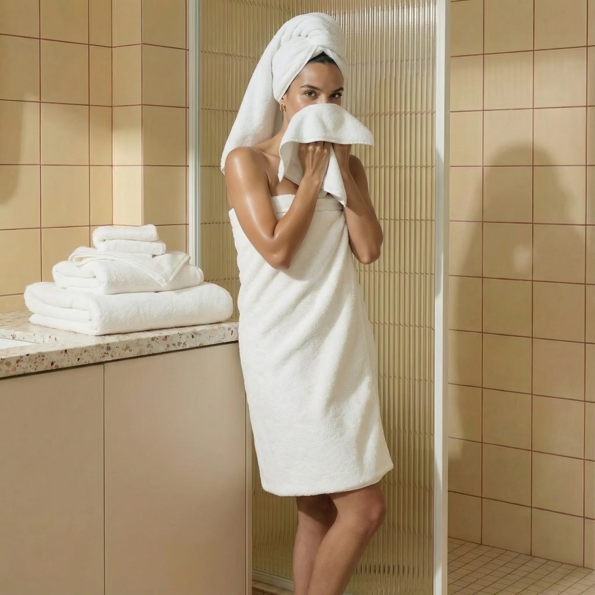 0-ultraplush-australian-cotton-towels-60.webp Ultraplush Australian Cotton Towels