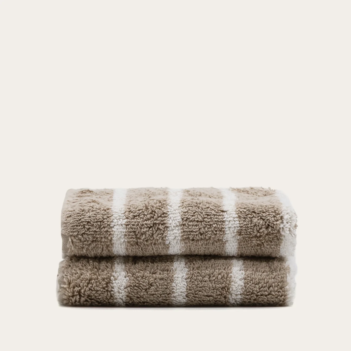 0-ultraplush-australian-cotton-towels-85.webp Ultraplush Australian Cotton Towels