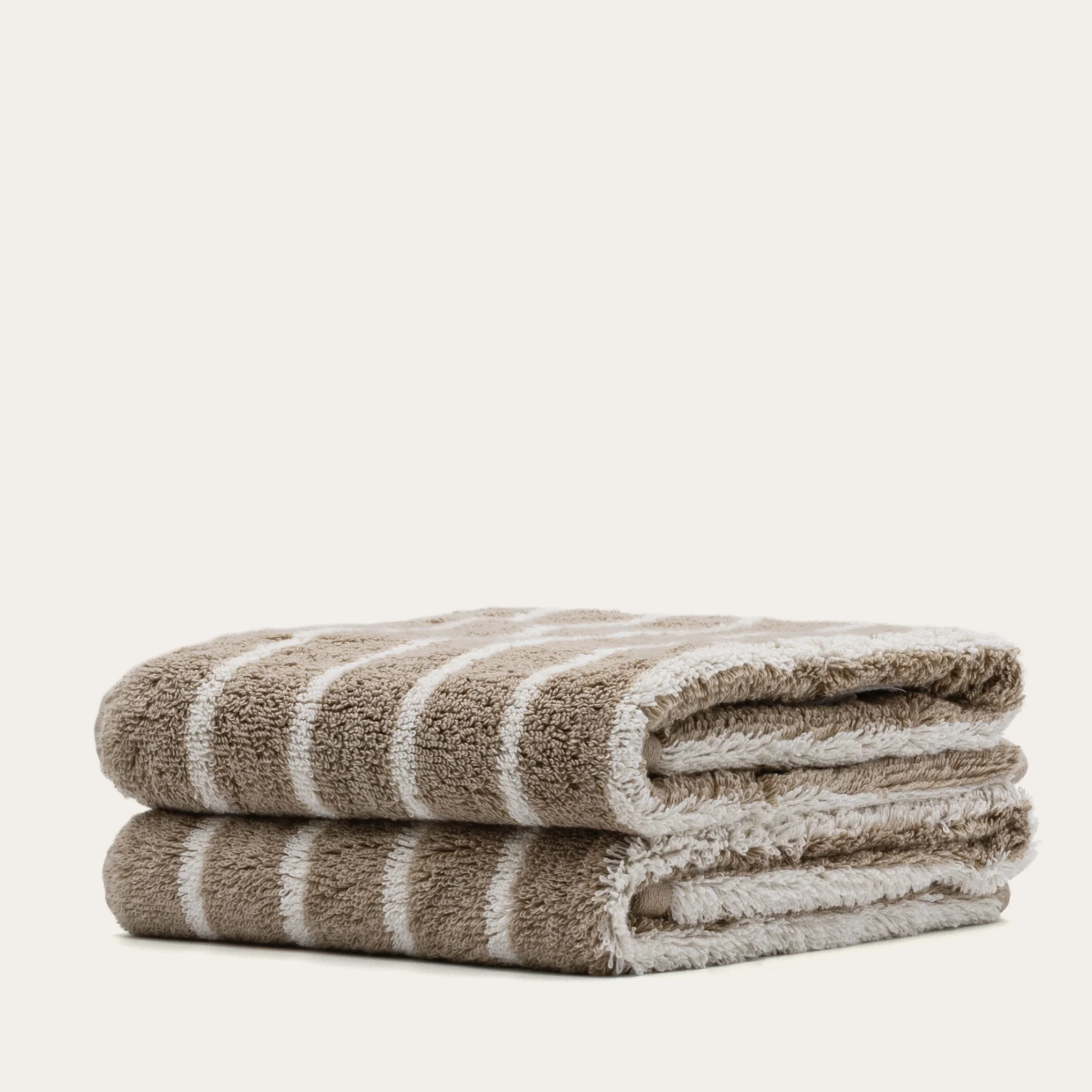 0-ultraplush-australian-cotton-towels-88.webp Ultraplush Australian Cotton Towels