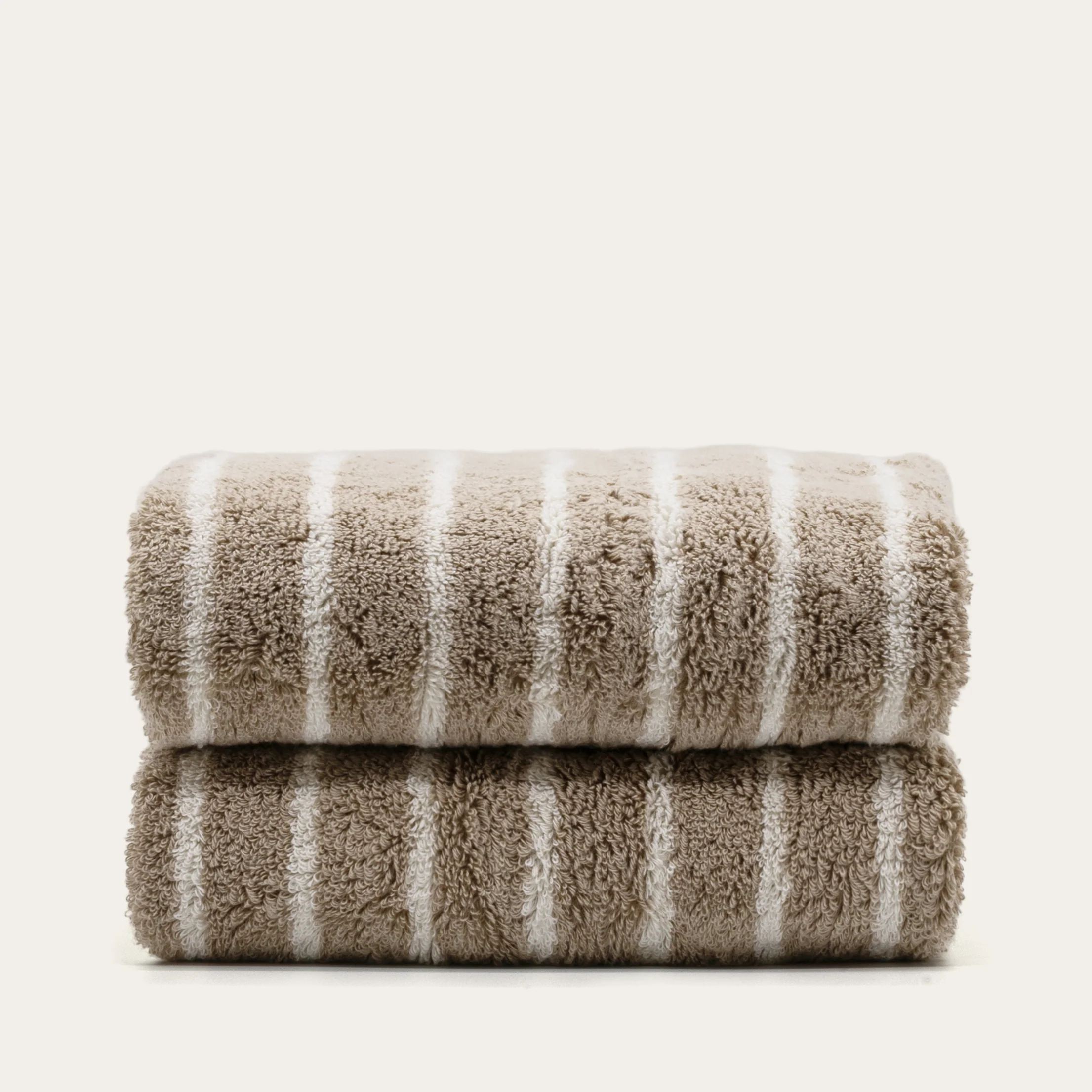 0-ultraplush-australian-cotton-towels-89.webp Ultraplush Australian Cotton Towels