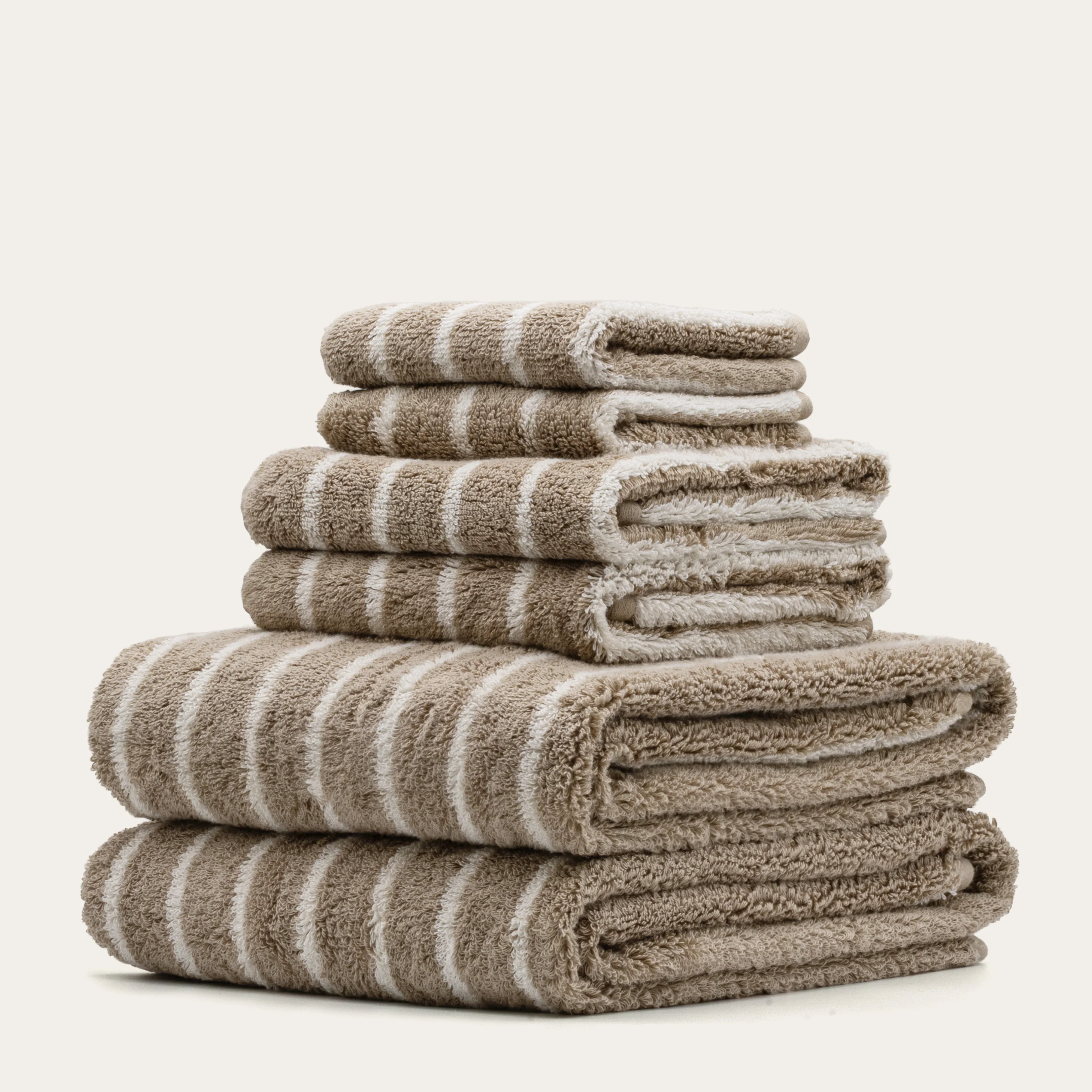 0-ultraplush-australian-cotton-towels-99.webp Ultraplush Australian Cotton Towels