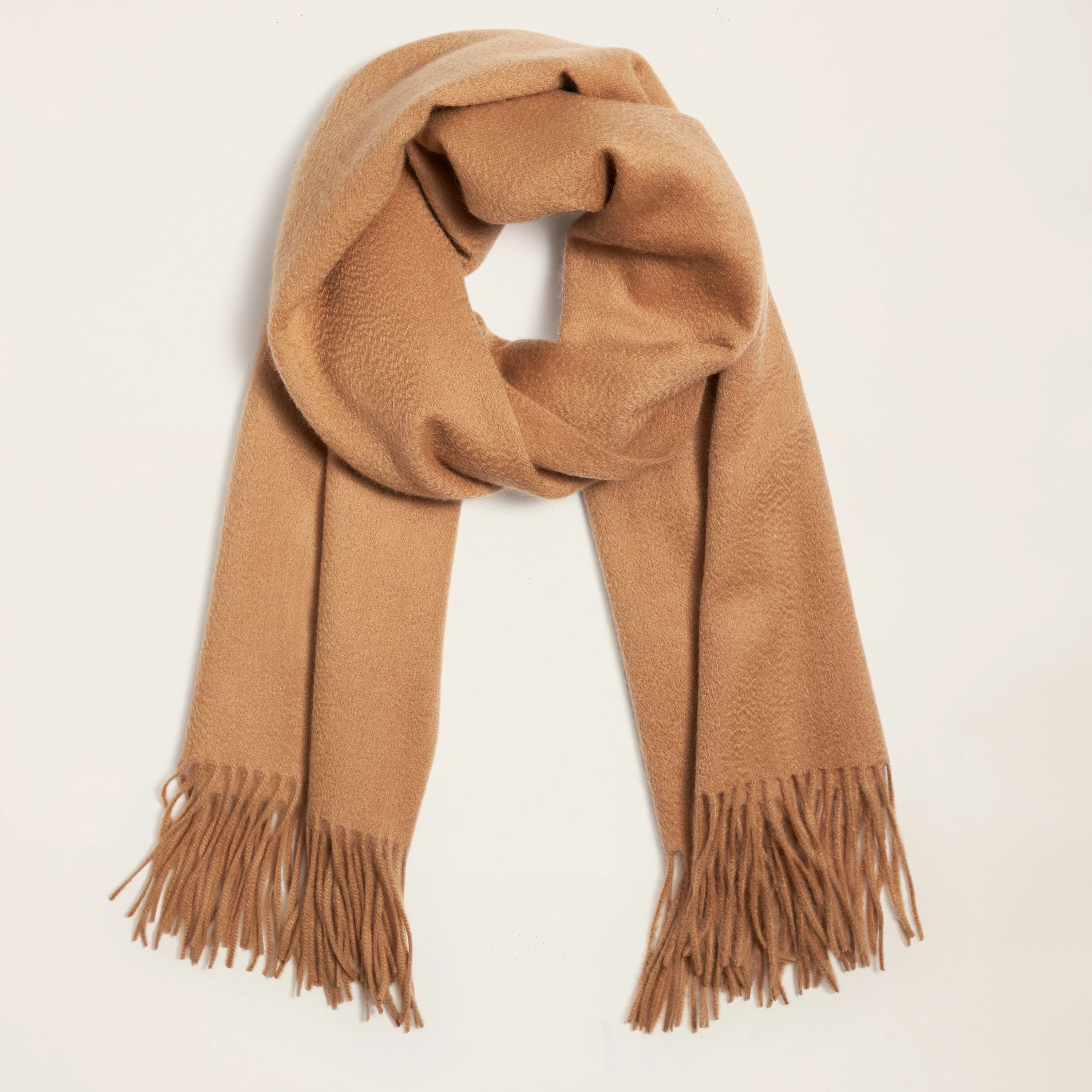 1017-cleo-oversized-cashmere-scarf-1.webp Cleo Oversized Cashmere Scarf