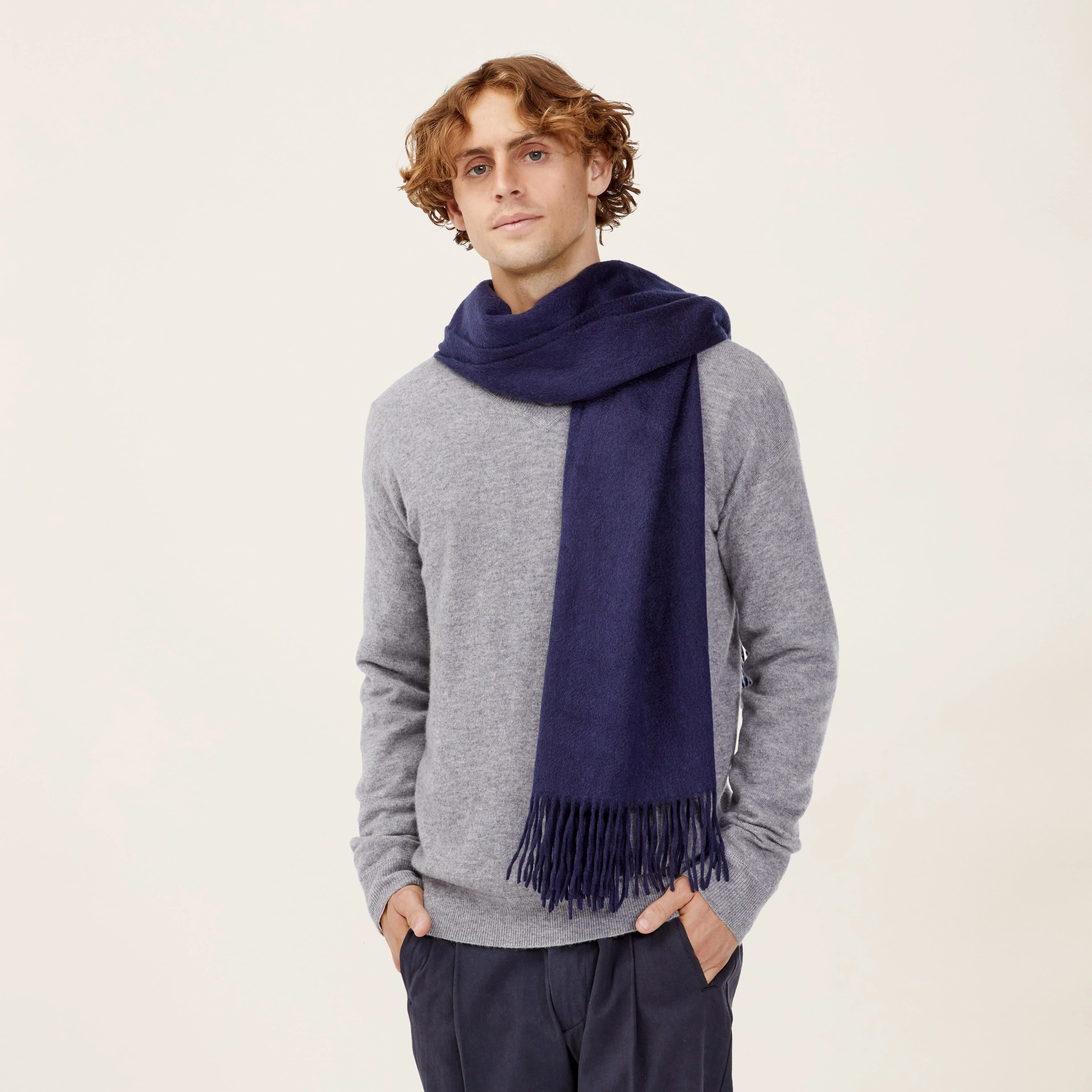 1017-cleo-oversized-cashmere-scarf-10.webp Cleo Oversized Cashmere Scarf