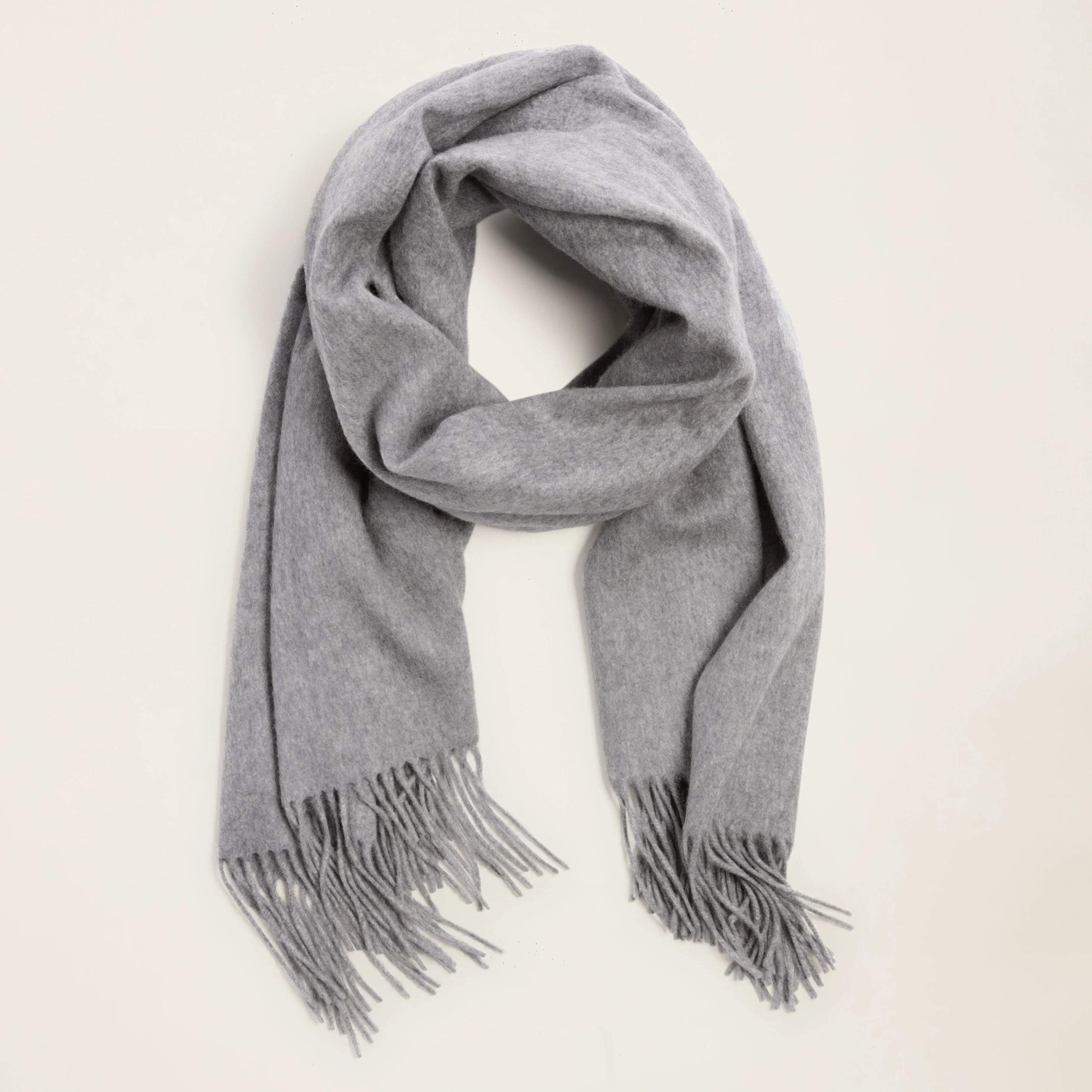 1017-cleo-oversized-cashmere-scarf-15.webp Cleo Oversized Cashmere Scarf