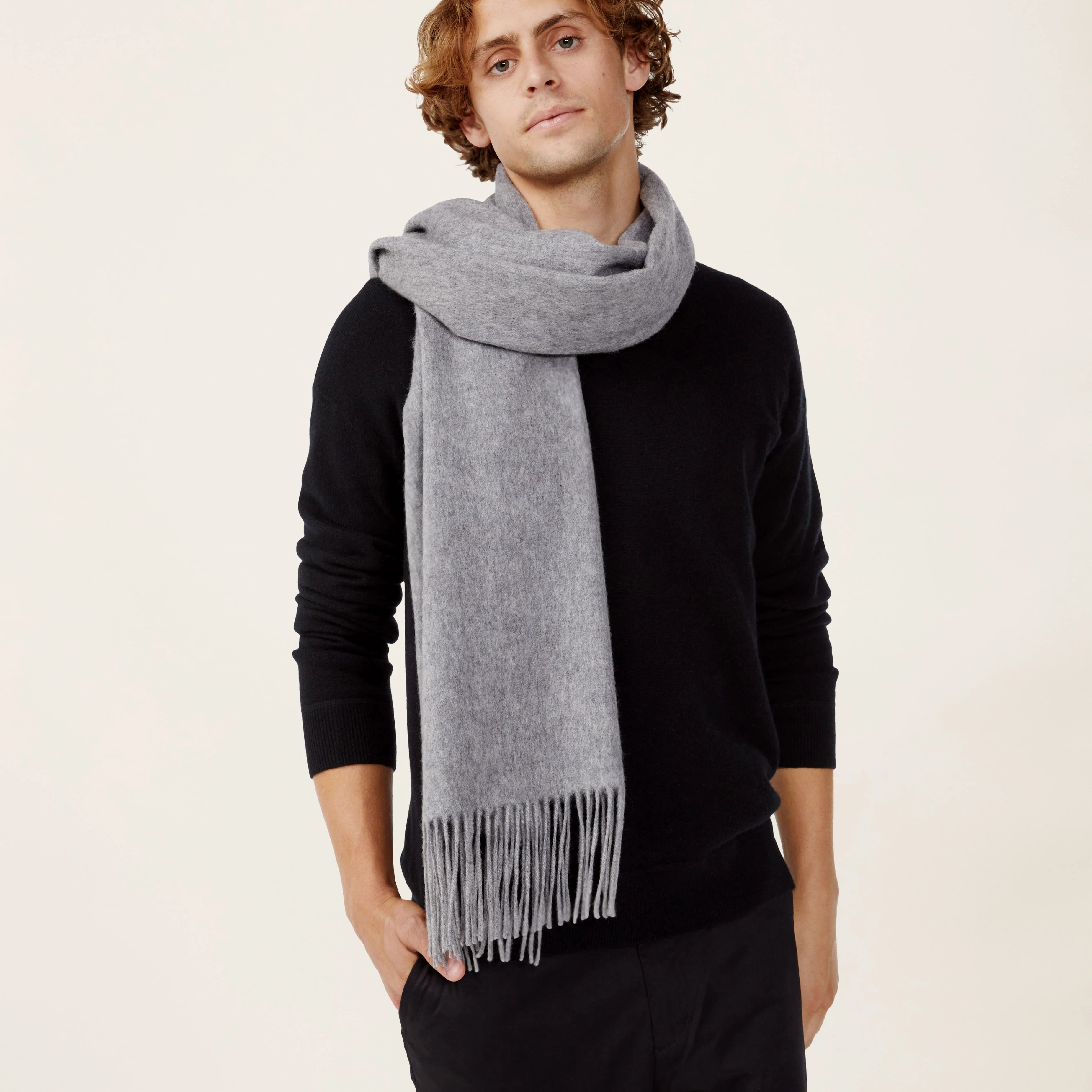 1017-cleo-oversized-cashmere-scarf-17.webp Cleo Oversized Cashmere Scarf