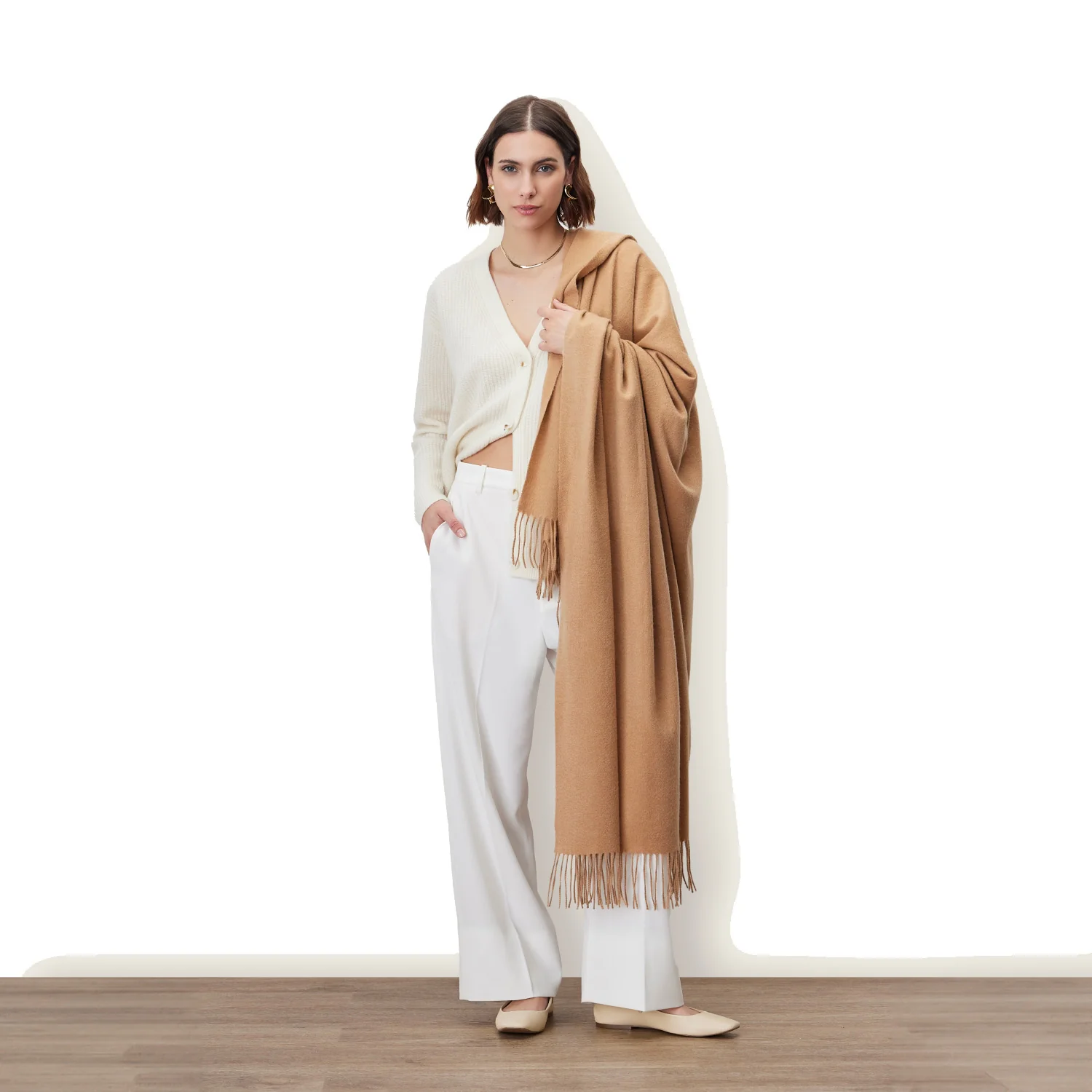 1017-cleo-oversized-cashmere-scarf-2.webp Cleo Oversized Cashmere Scarf