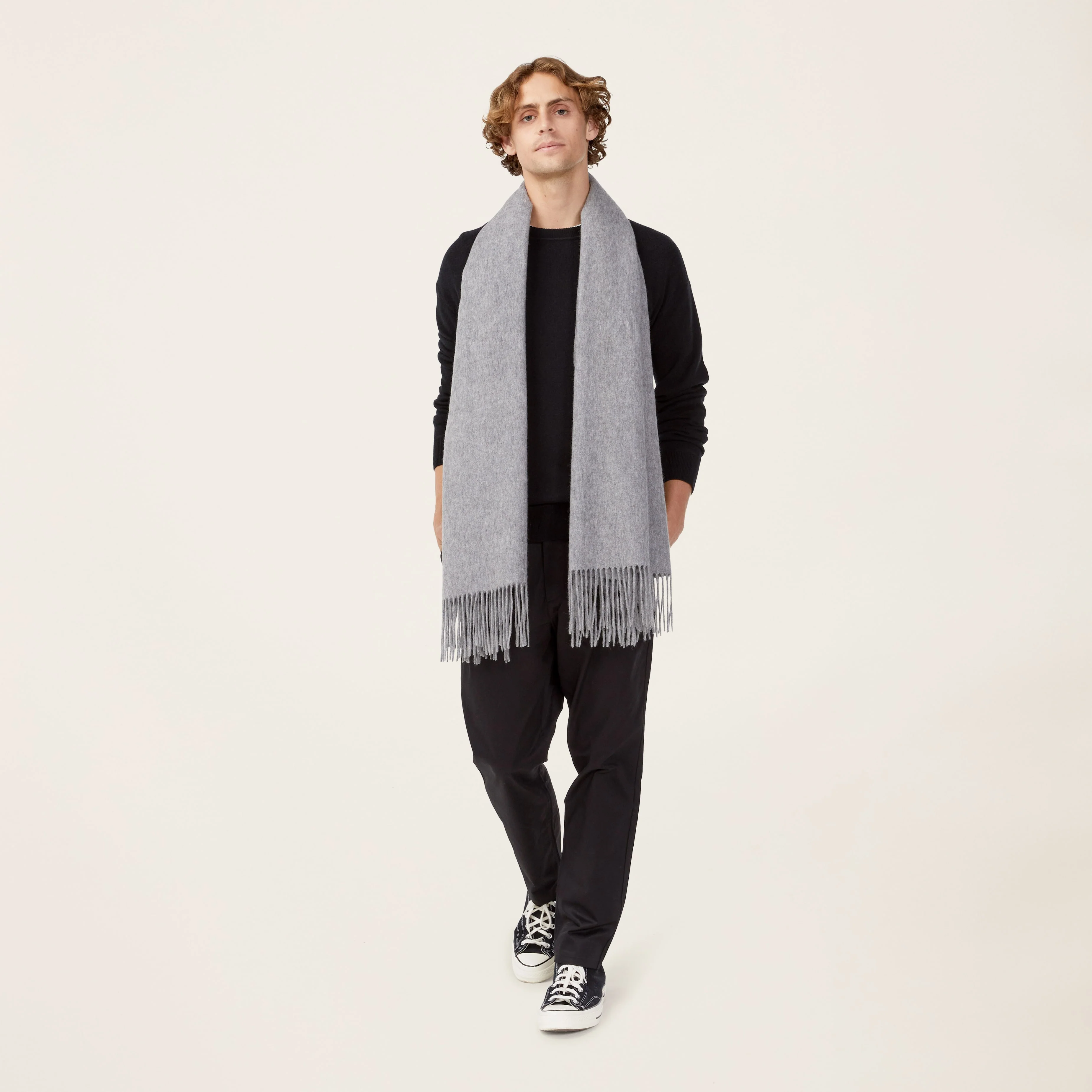 1017-cleo-oversized-cashmere-scarf-20.webp Cleo Oversized Cashmere Scarf