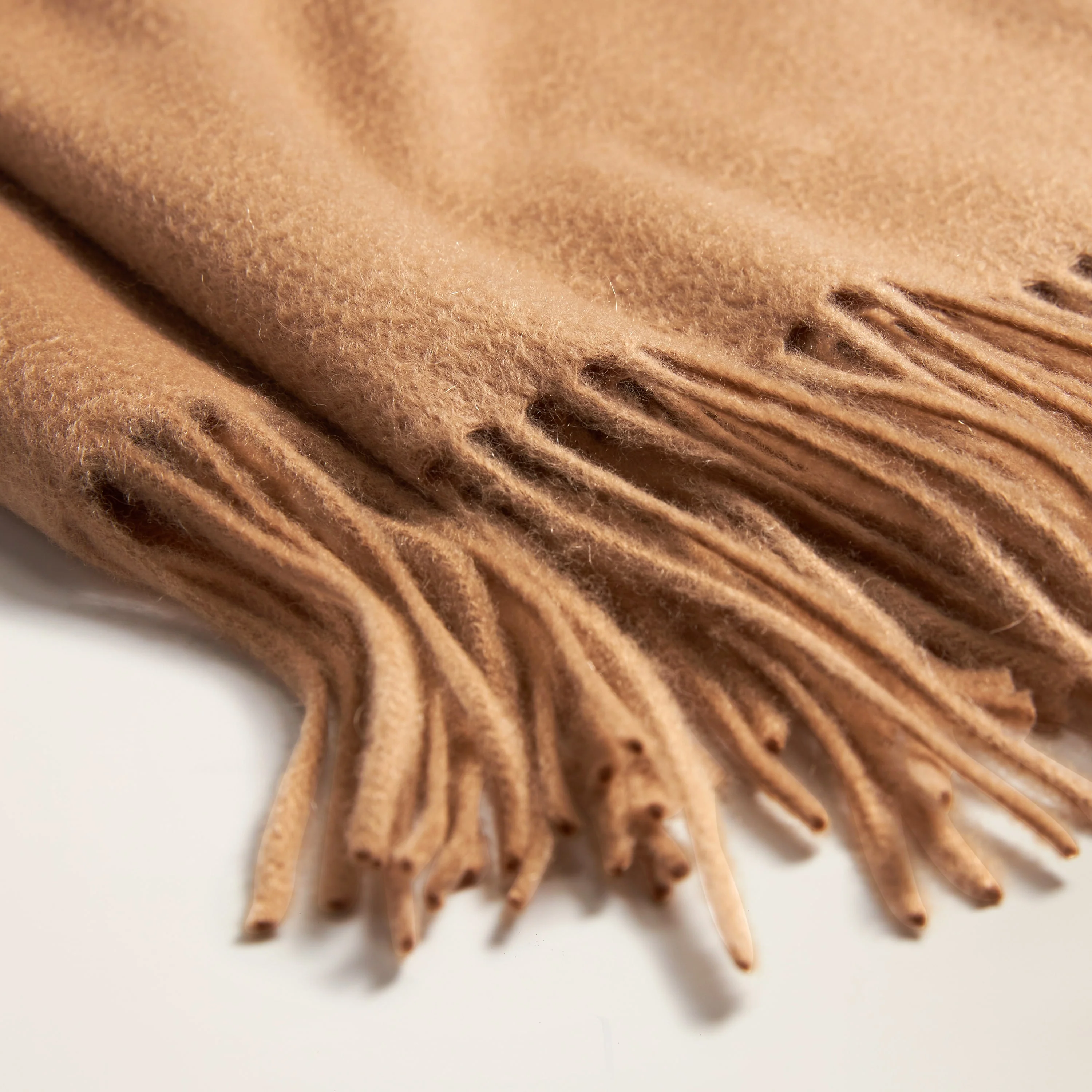 1017-cleo-oversized-cashmere-scarf-22.webp Cleo Oversized Cashmere Scarf