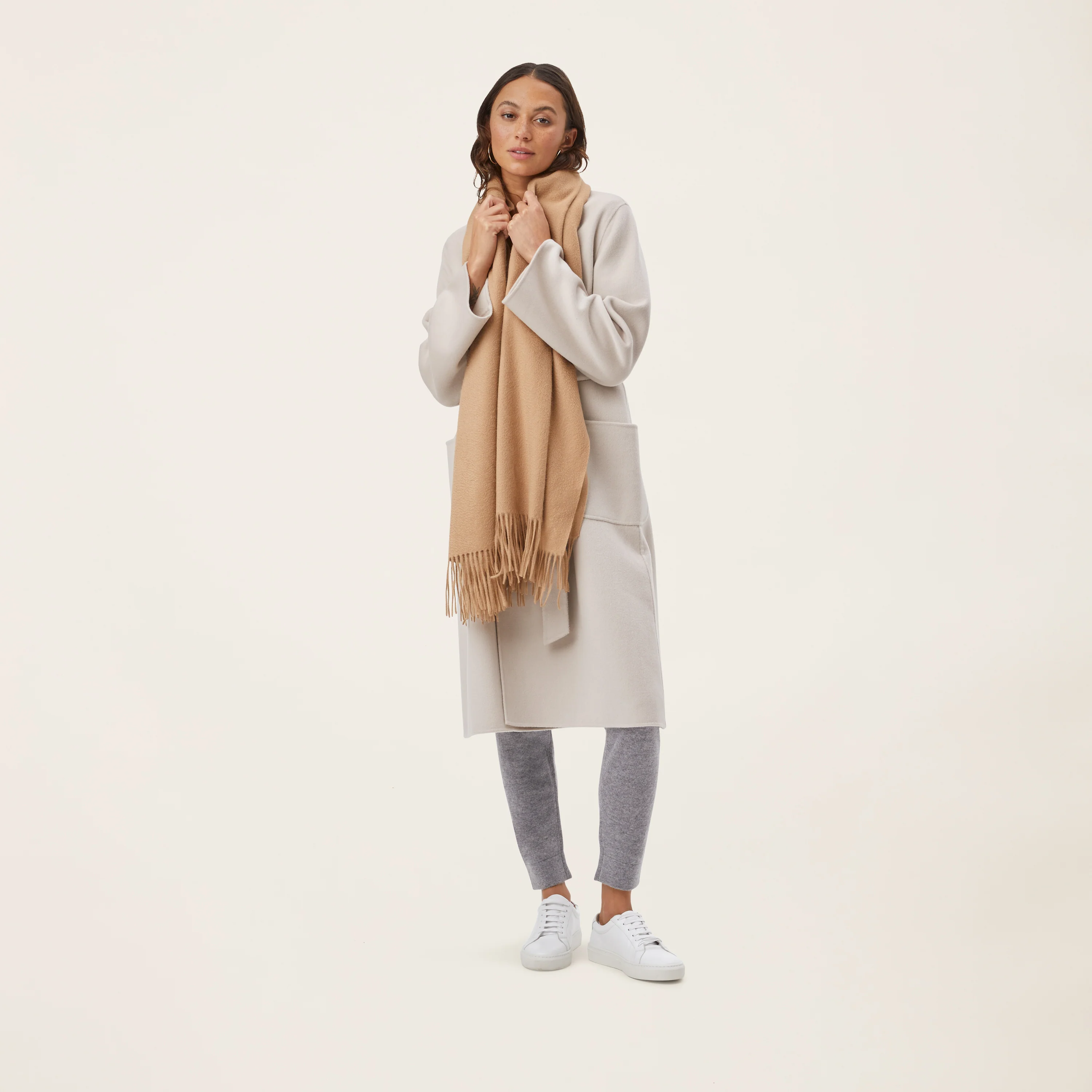 1017-cleo-oversized-cashmere-scarf-23.webp Cleo Oversized Cashmere Scarf