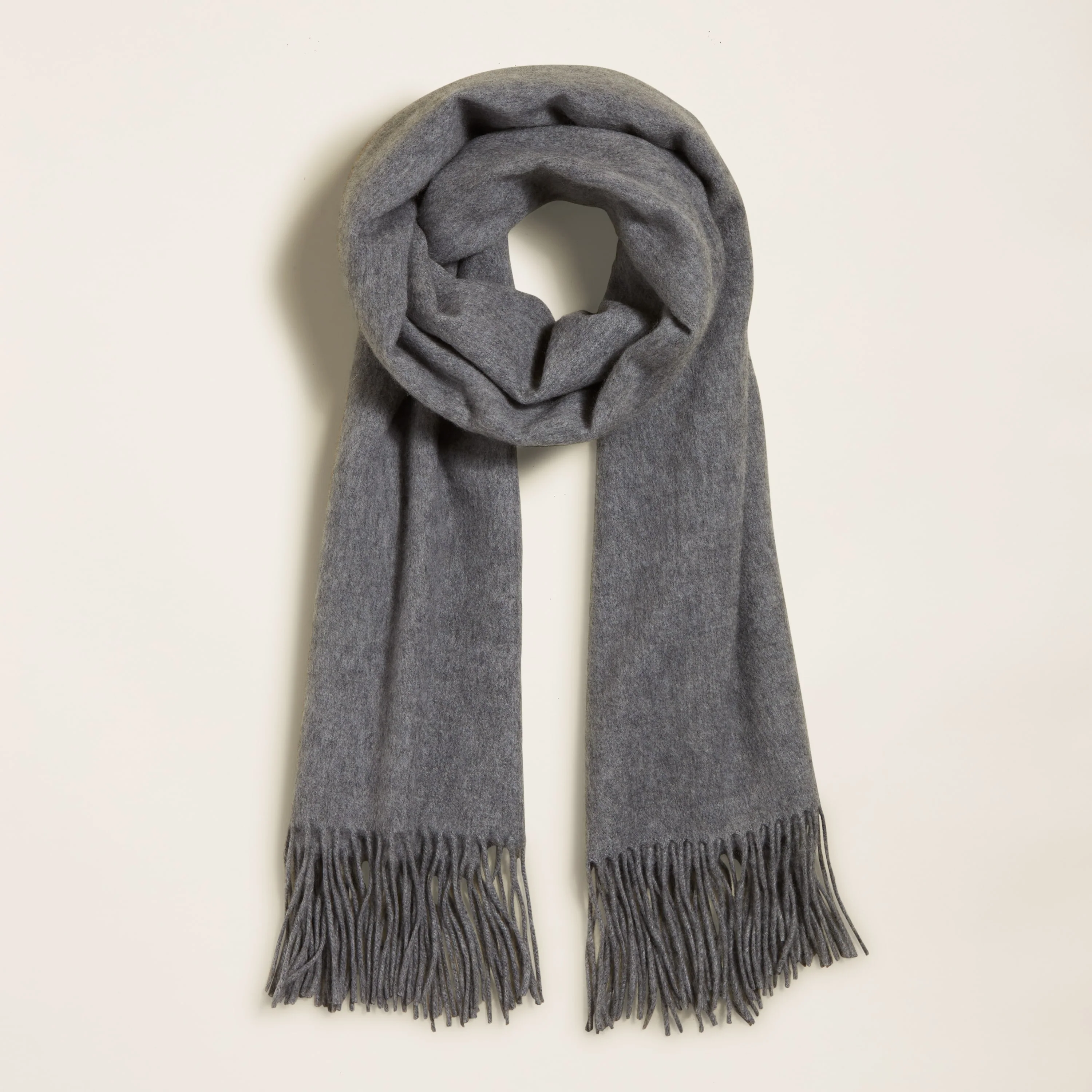 1017-cleo-oversized-cashmere-scarf-24.webp Cleo Oversized Cashmere Scarf