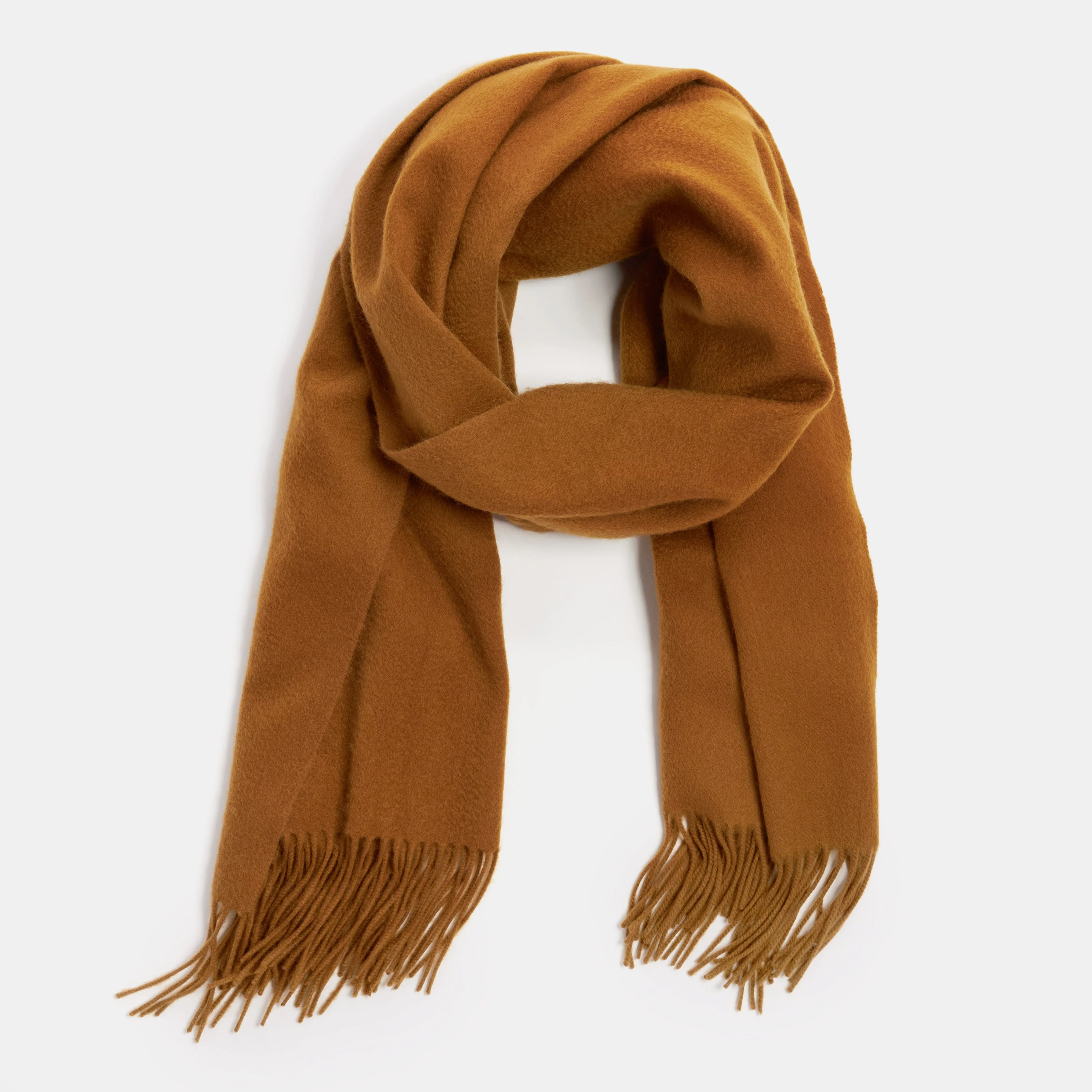 1017-cleo-oversized-cashmere-scarf-26.webp Cleo Oversized Cashmere Scarf