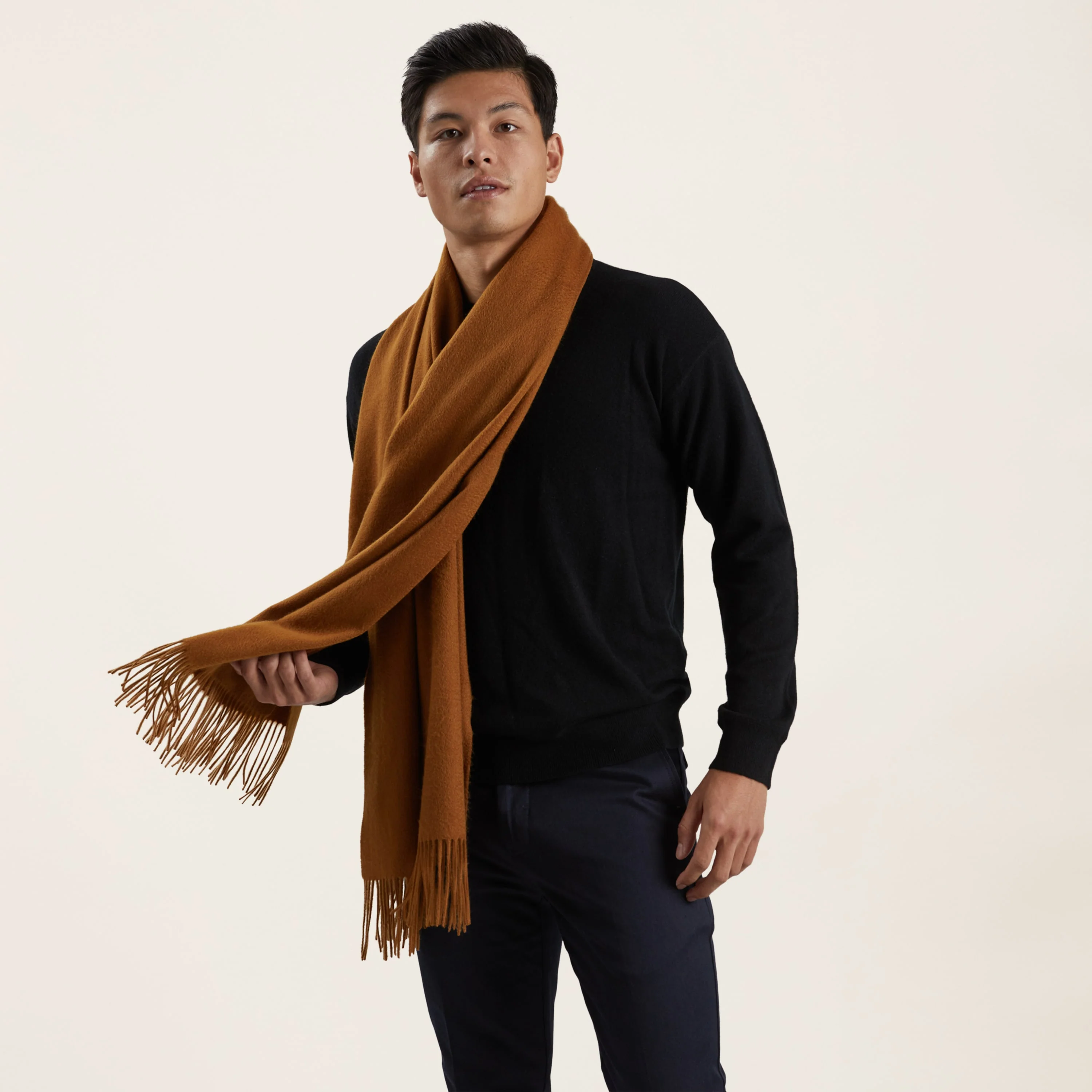 1017-cleo-oversized-cashmere-scarf-28.webp Cleo Oversized Cashmere Scarf