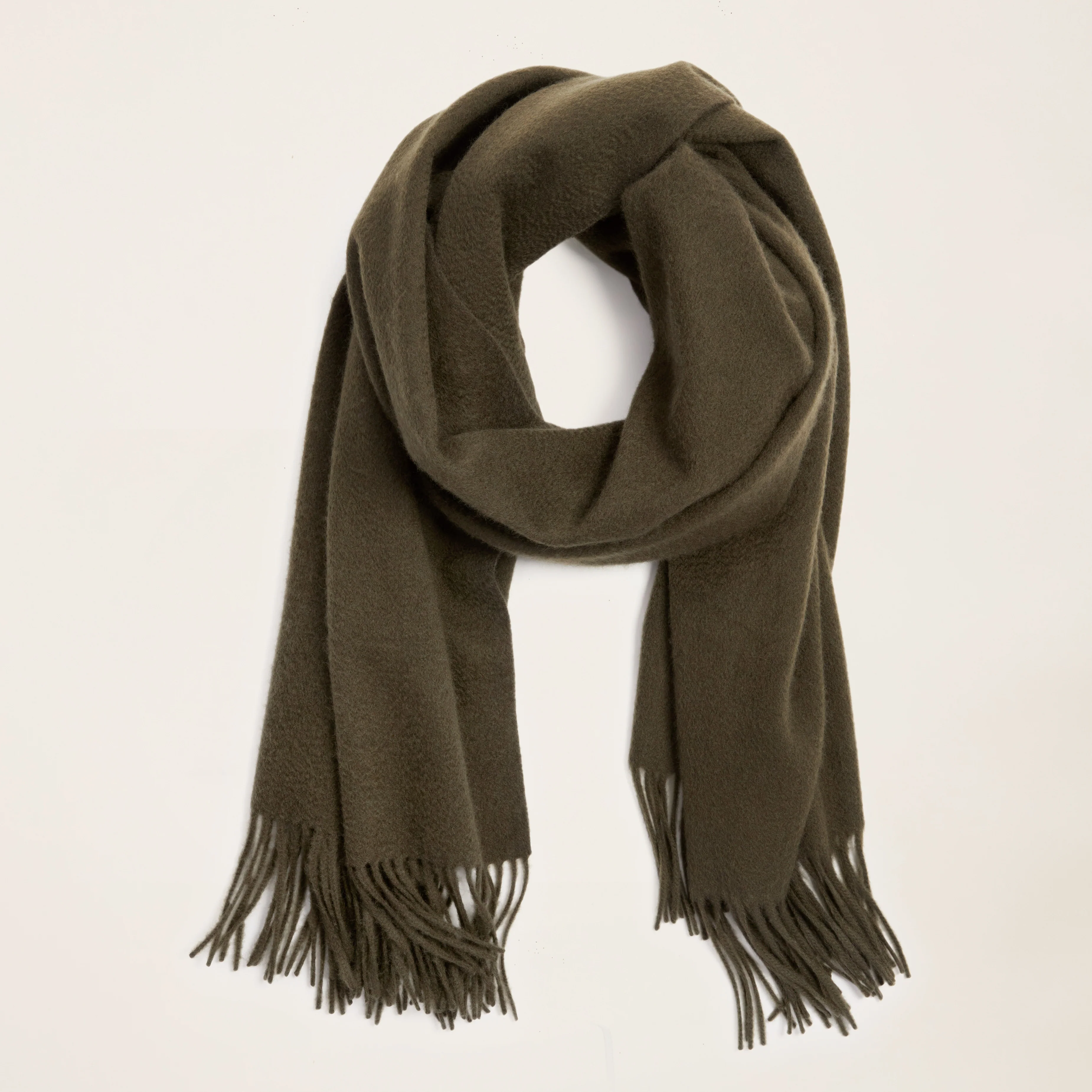 1017-cleo-oversized-cashmere-scarf-3.webp Cleo Oversized Cashmere Scarf