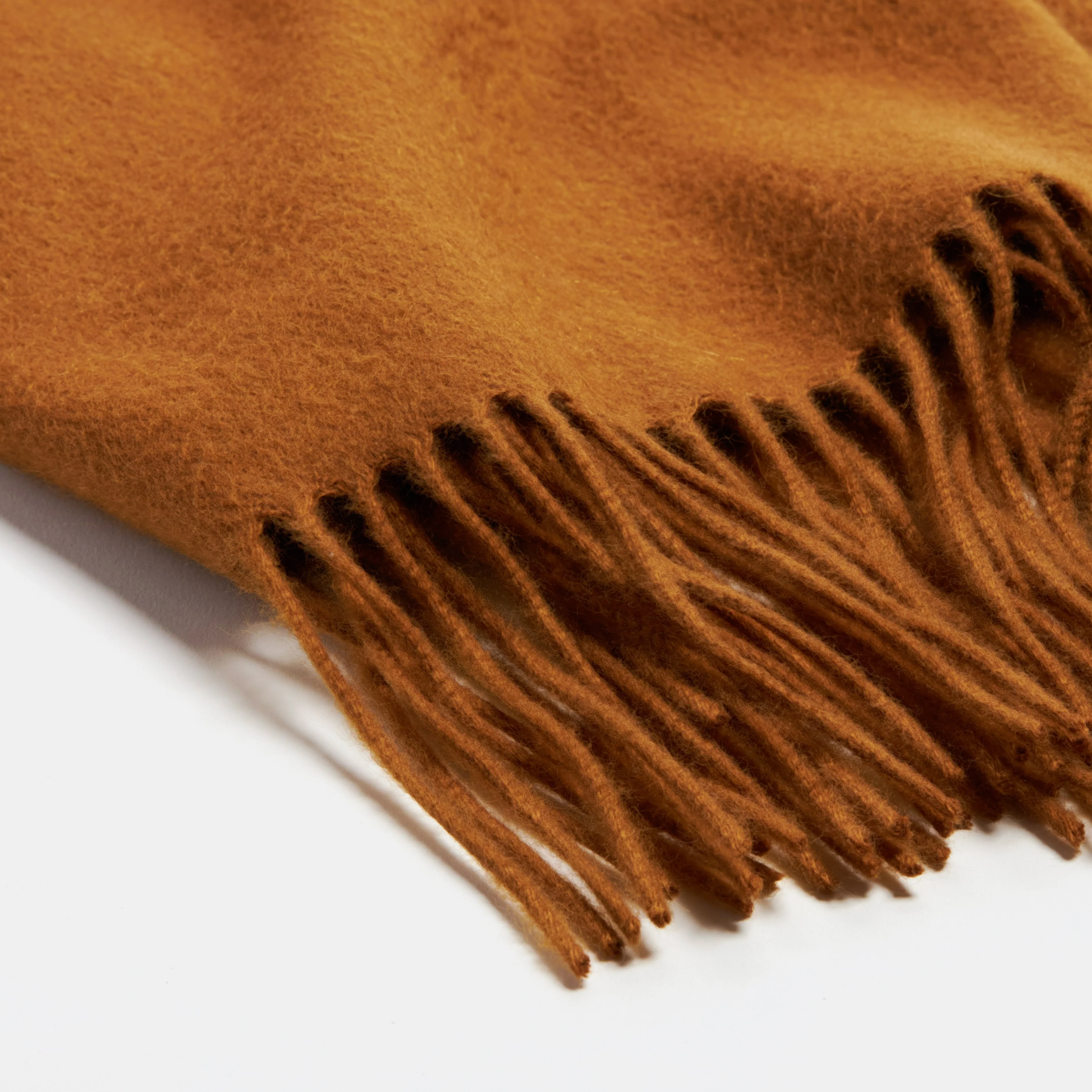 1017-cleo-oversized-cashmere-scarf-30.webp Cleo Oversized Cashmere Scarf