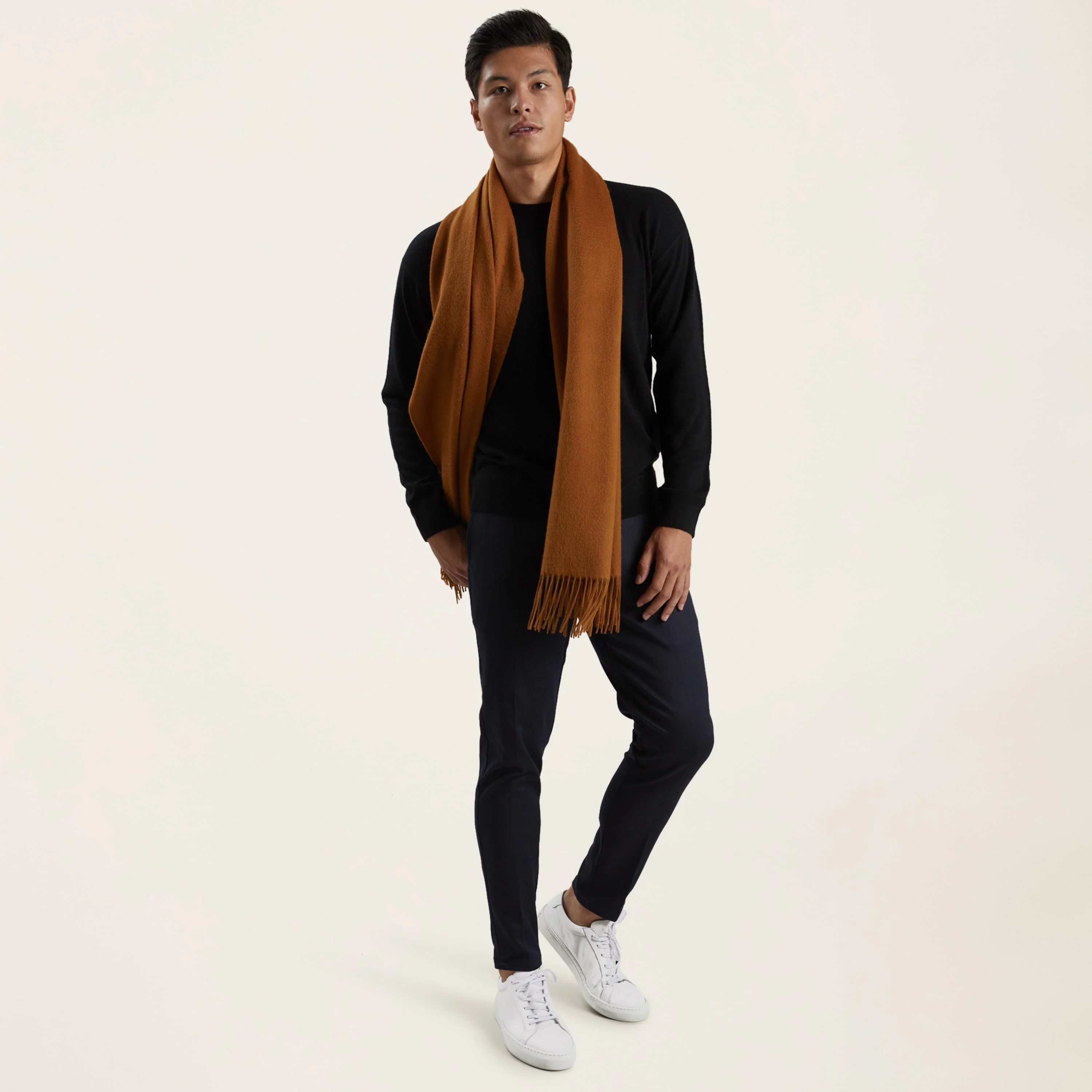 1017-cleo-oversized-cashmere-scarf-31.webp Cleo Oversized Cashmere Scarf