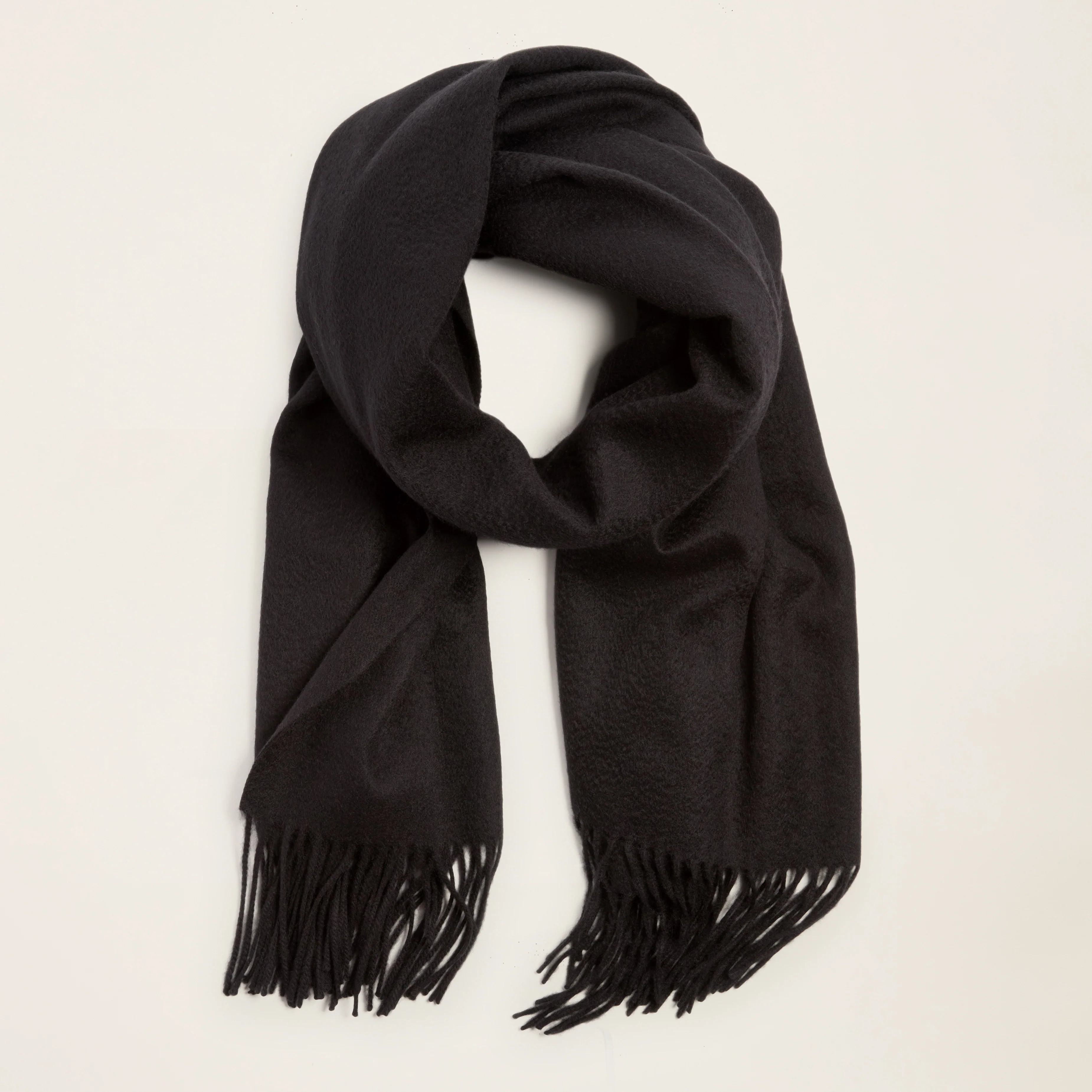 1017-cleo-oversized-cashmere-scarf-32.webp Cleo Oversized Cashmere Scarf