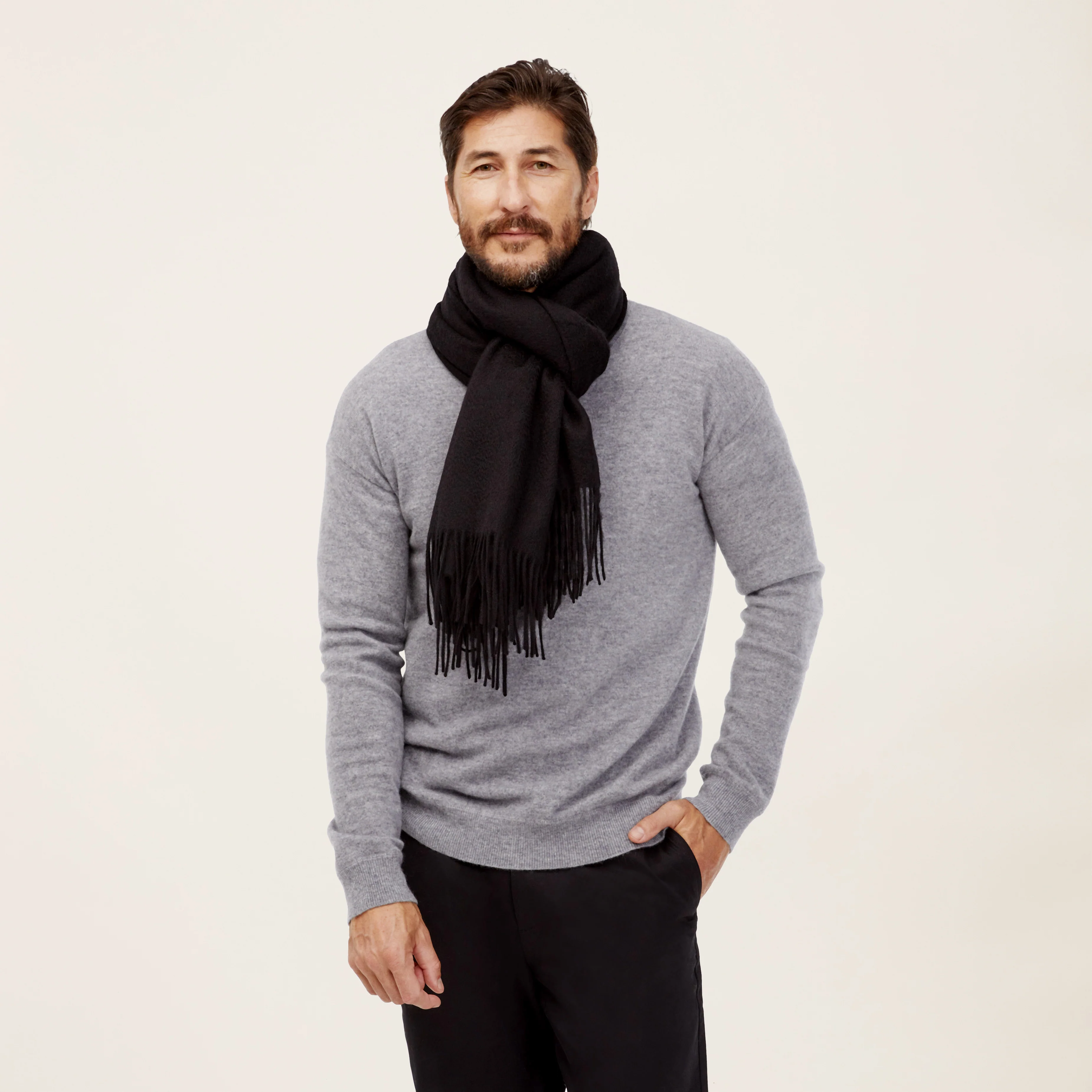 1017-cleo-oversized-cashmere-scarf-34.webp Cleo Oversized Cashmere Scarf