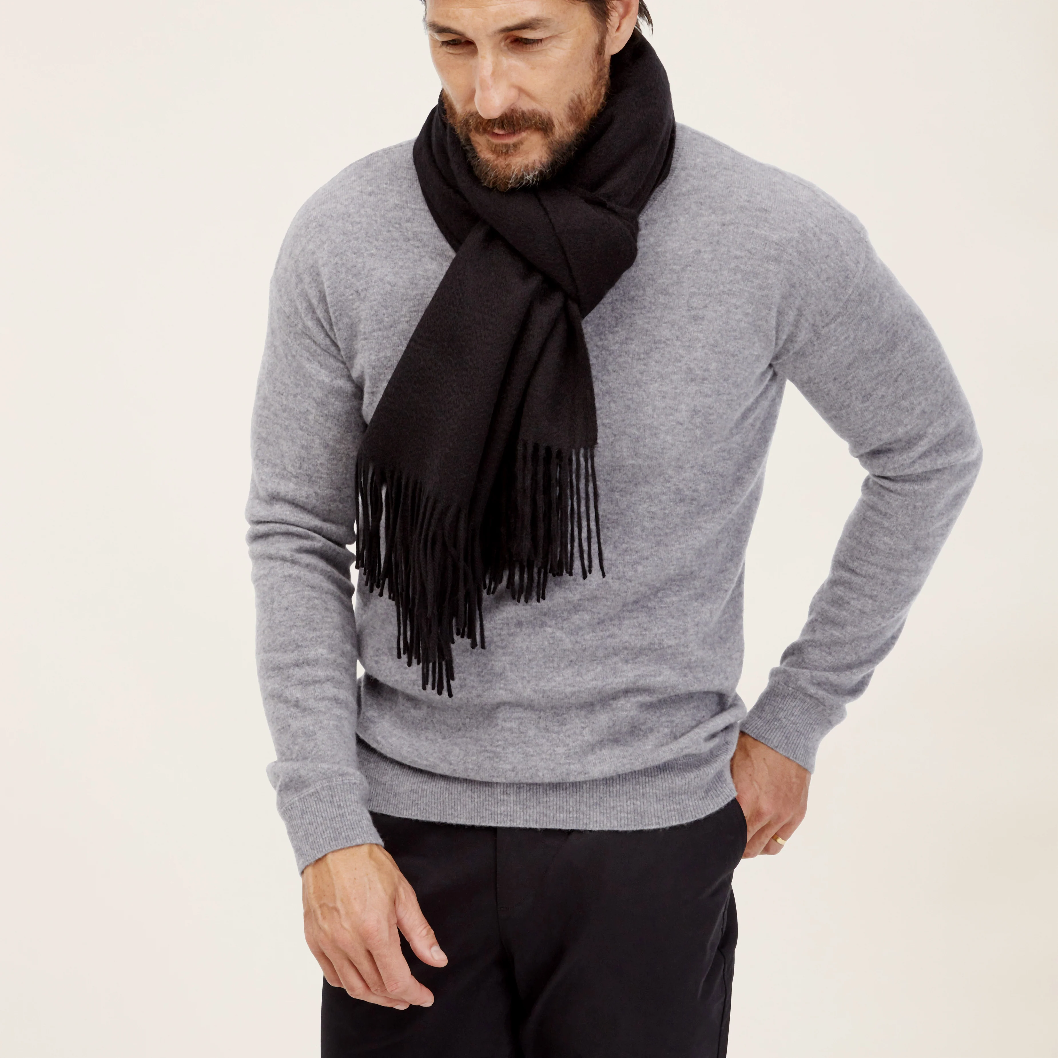 1017-cleo-oversized-cashmere-scarf-37.webp Cleo Oversized Cashmere Scarf