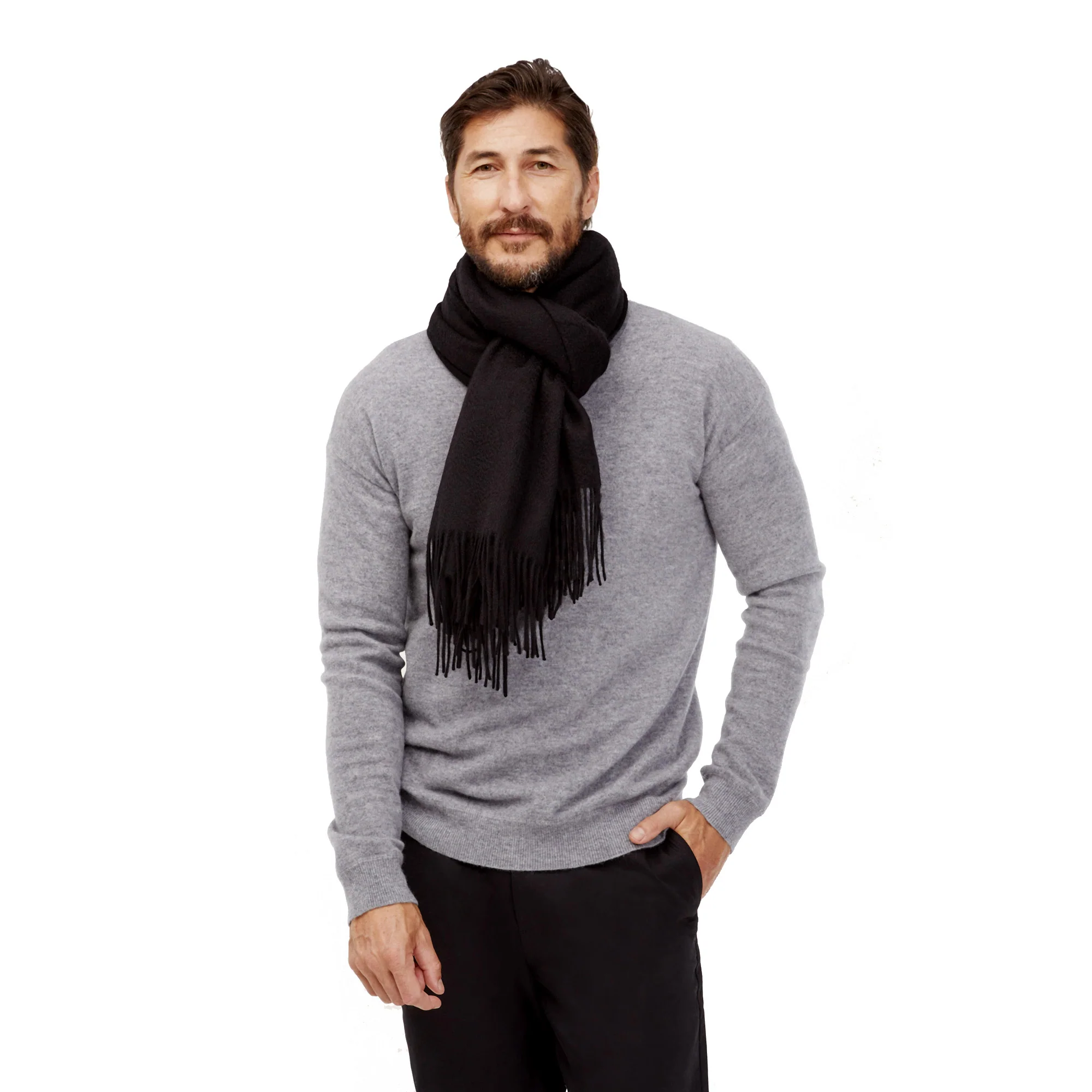 1017-cleo-oversized-cashmere-scarf-40.webp Cleo Oversized Cashmere Scarf