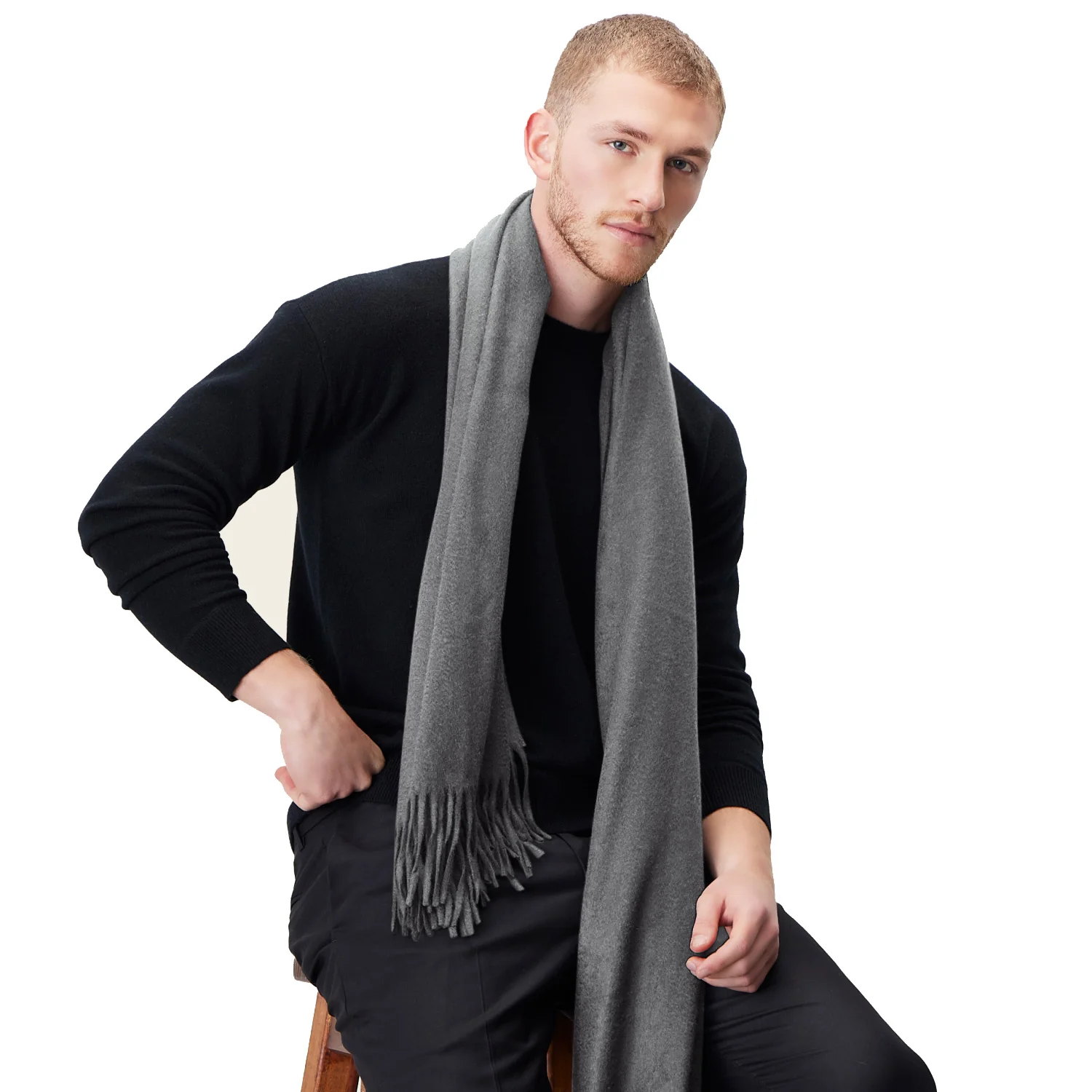 1017-cleo-oversized-cashmere-scarf-41.webp Cleo Oversized Cashmere Scarf