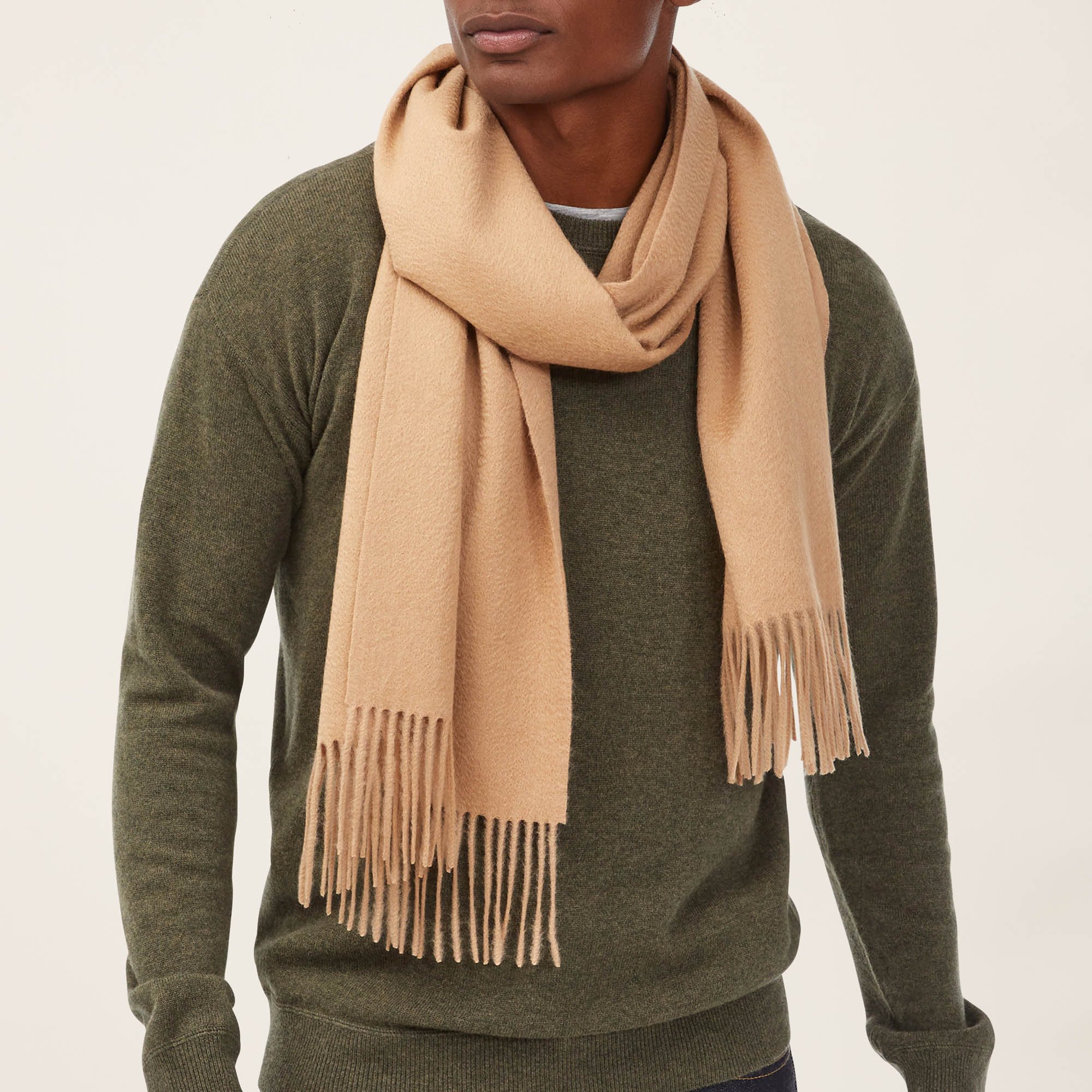 1017-cleo-oversized-cashmere-scarf-43.jpg Cleo Oversized Cashmere Scarf