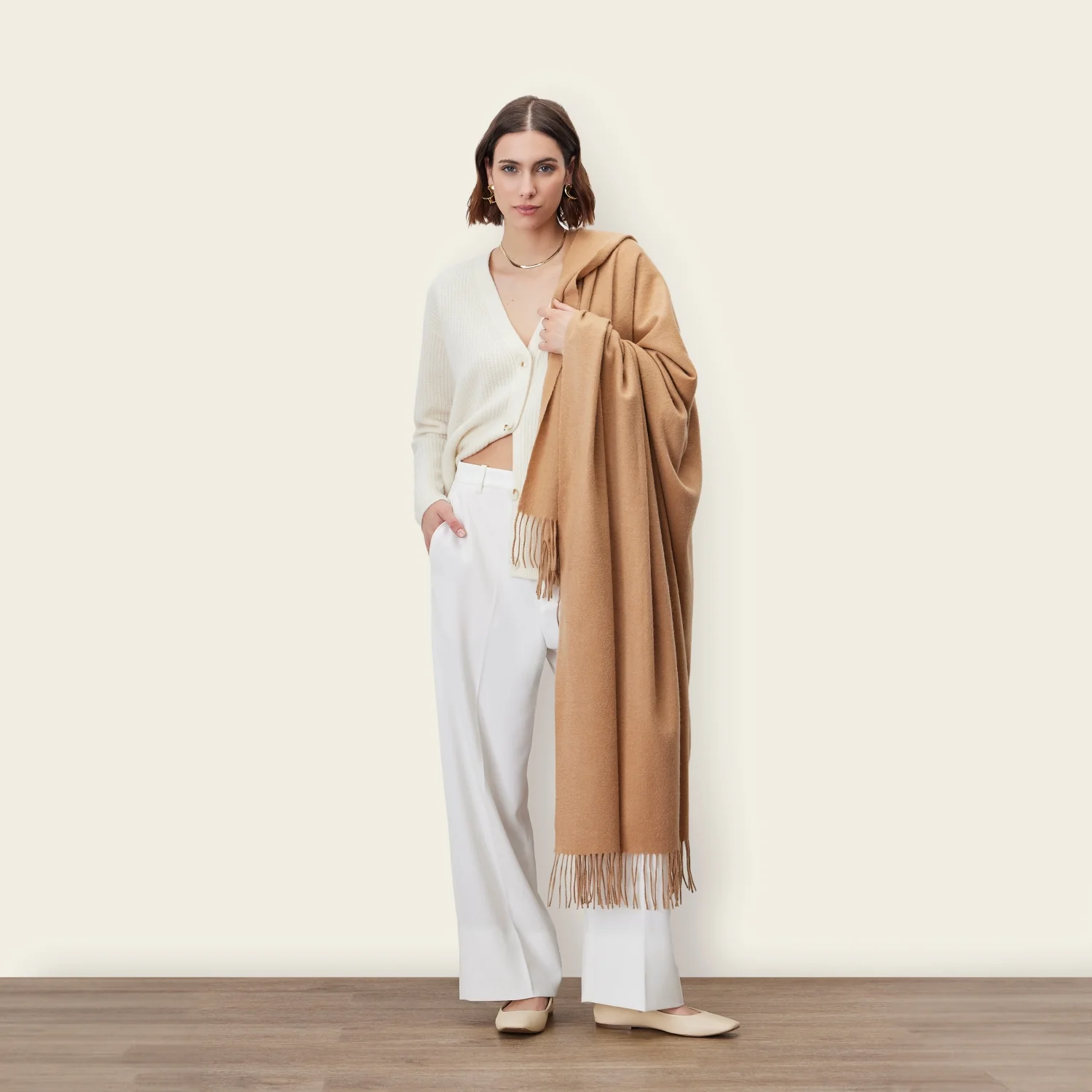 1017-cleo-oversized-cashmere-scarf-44.webp Cleo Oversized Cashmere Scarf