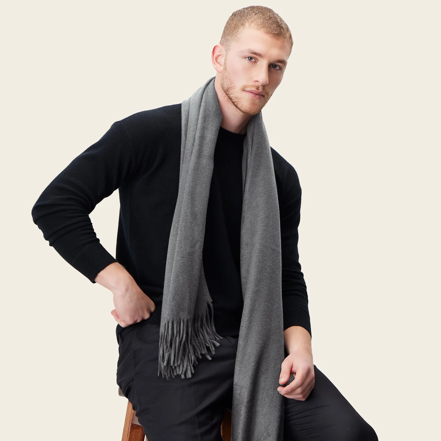 1017-cleo-oversized-cashmere-scarf-45.webp Cleo Oversized Cashmere Scarf
