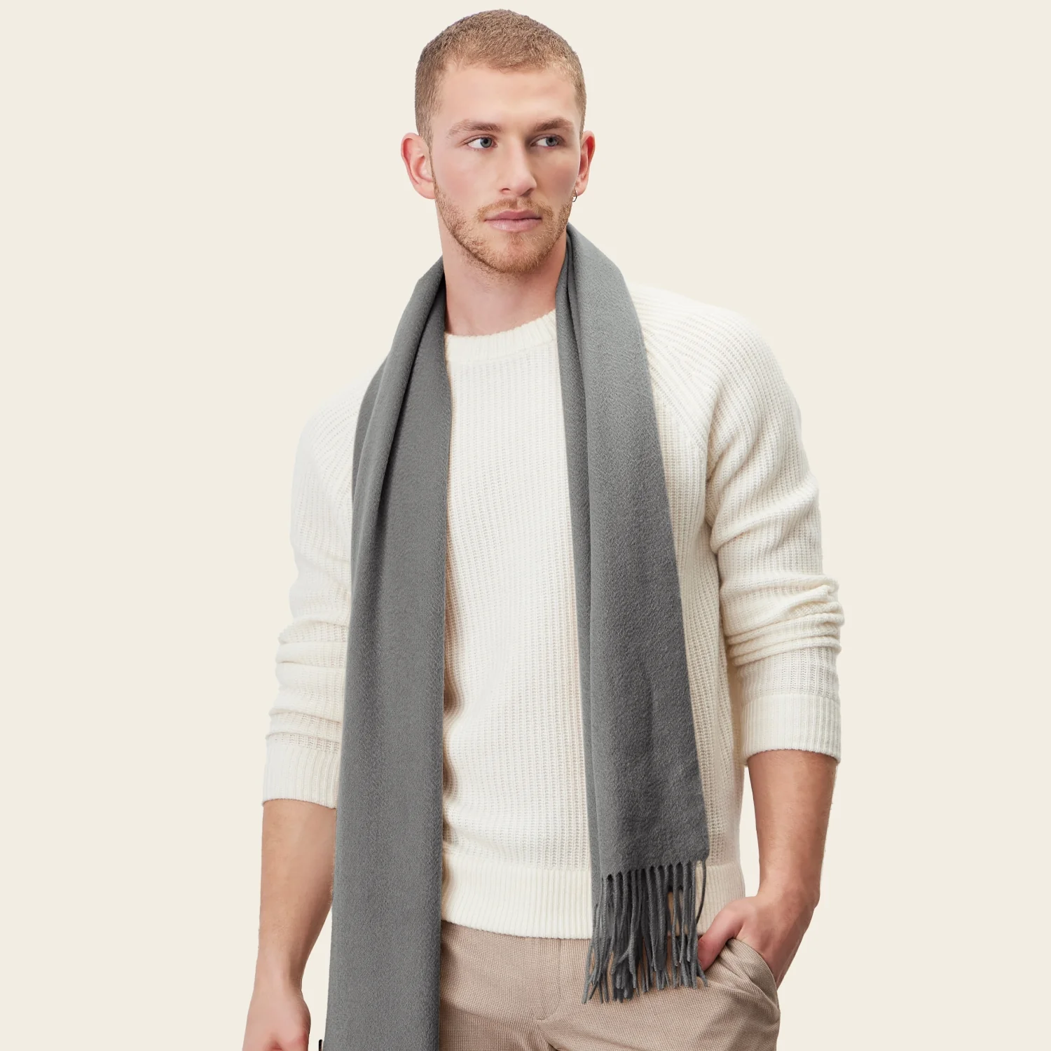 1017-cleo-oversized-cashmere-scarf-46.webp Cleo Oversized Cashmere Scarf