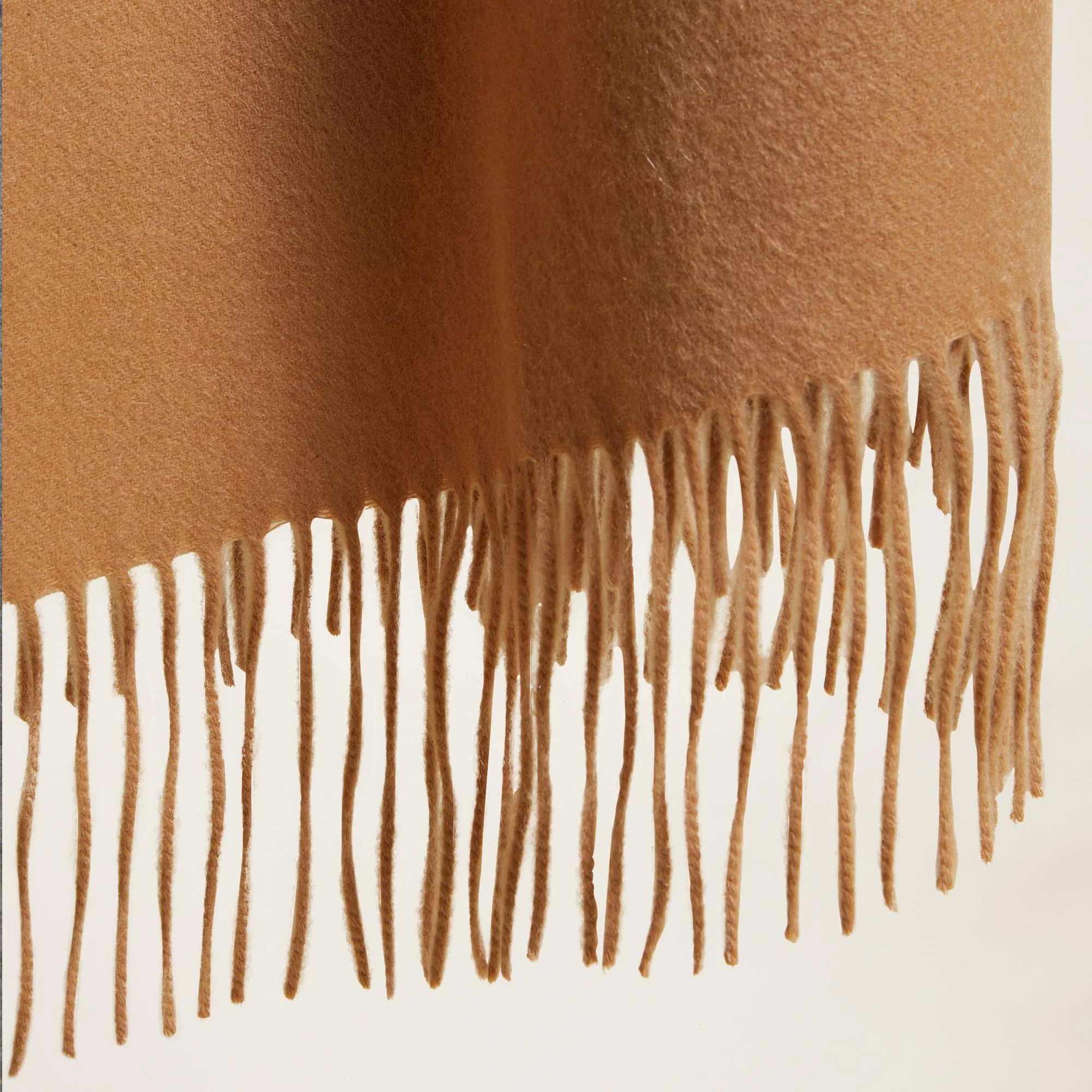 1017-cleo-oversized-cashmere-scarf-48.webp Cleo Oversized Cashmere Scarf