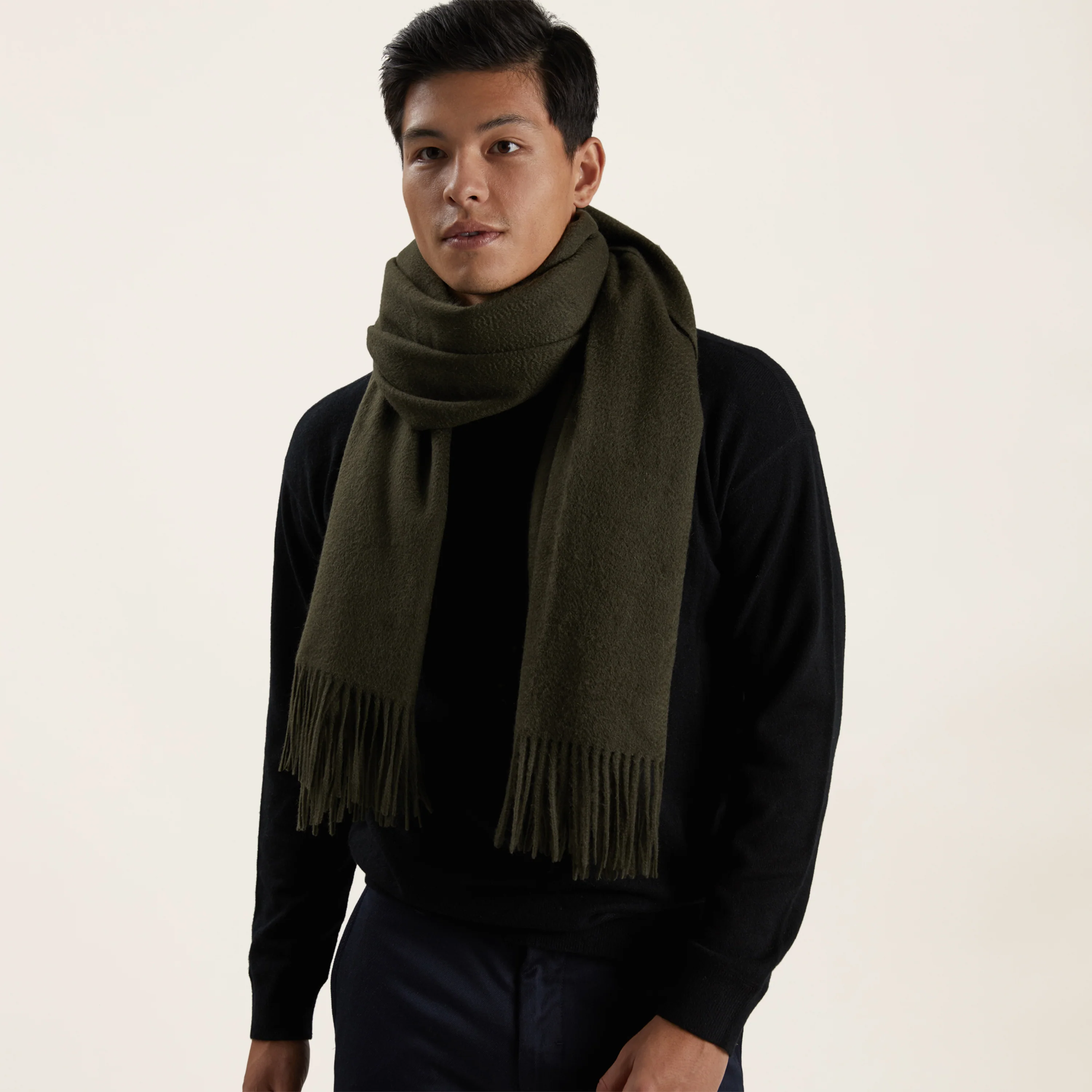 1017-cleo-oversized-cashmere-scarf-5.webp Cleo Oversized Cashmere Scarf