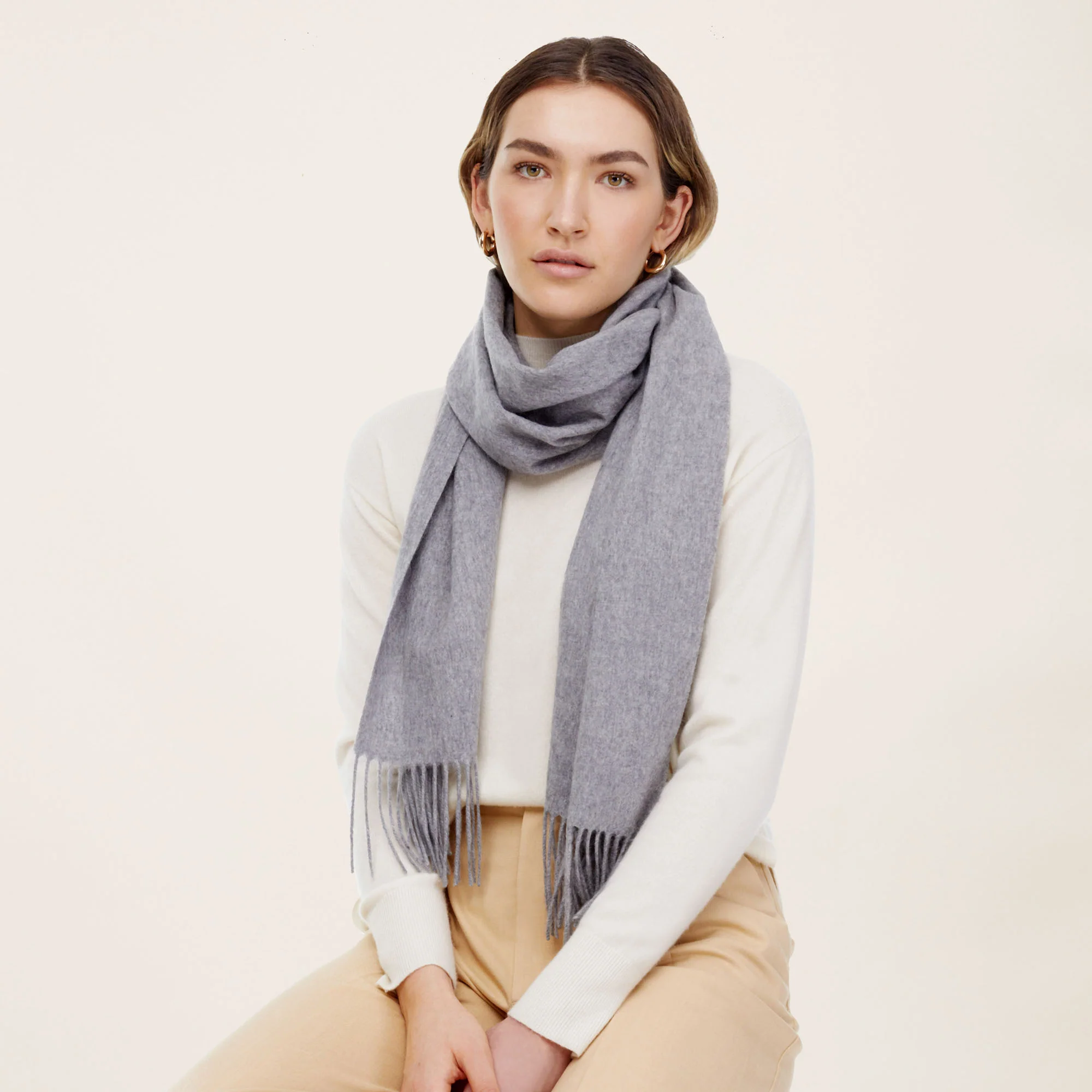 1017-cleo-oversized-cashmere-scarf-51.webp Cleo Oversized Cashmere Scarf